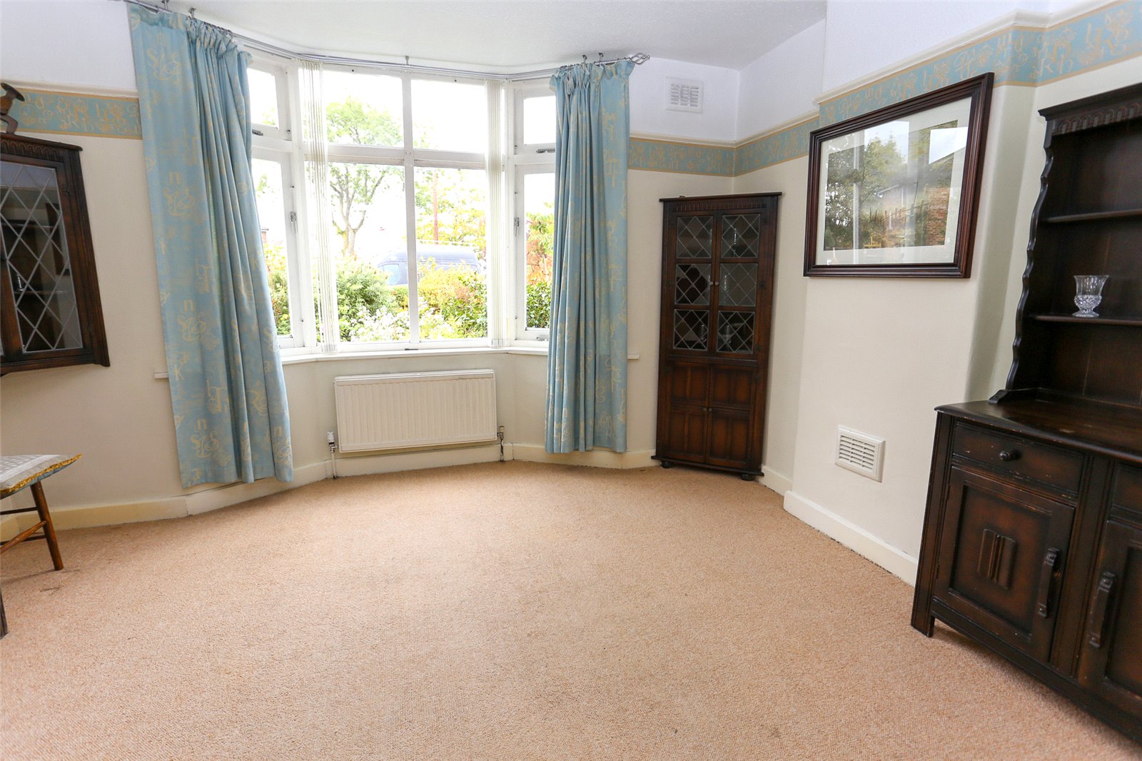 Withington, Manchester, M20