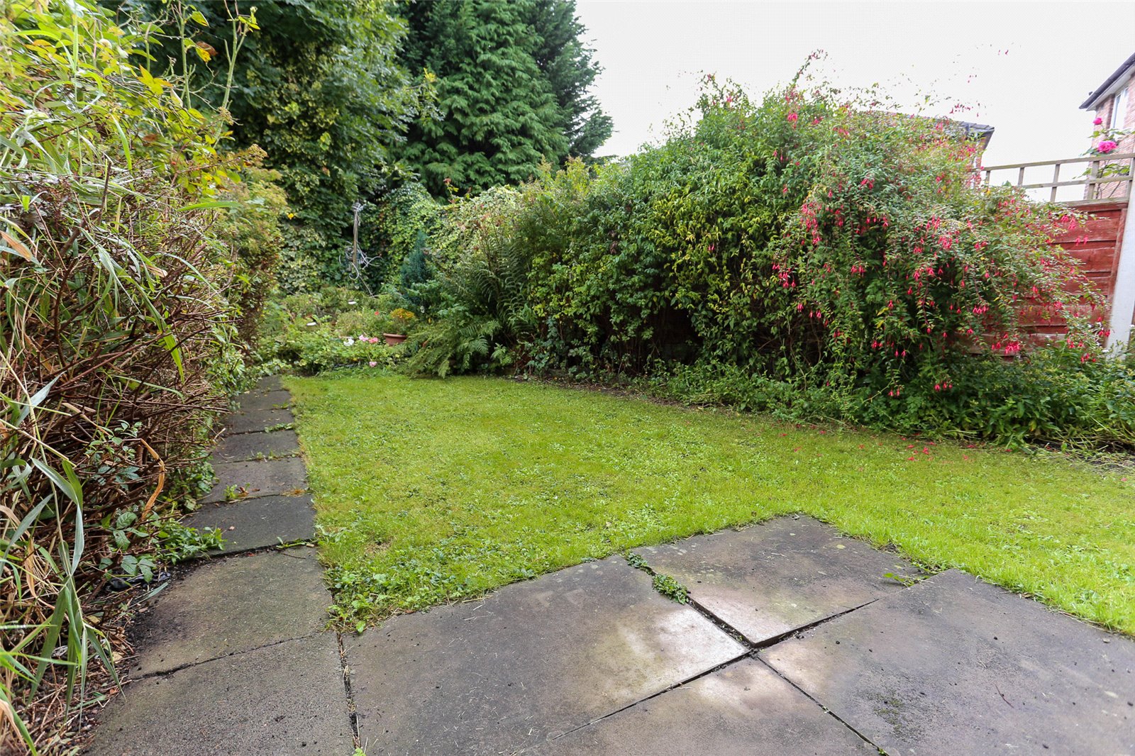 Withington, Manchester, M20
