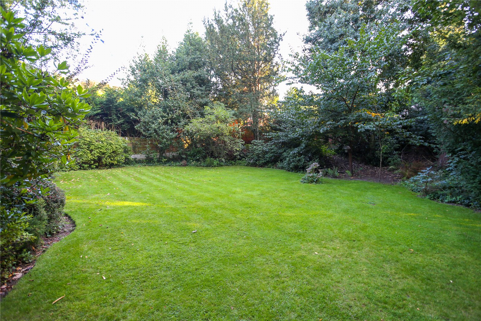 West Didsbury, Manchester, M20