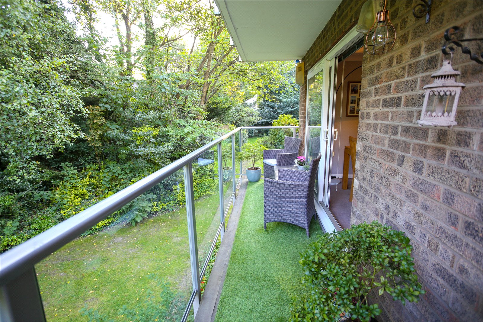 West Didsbury, Manchester, M20