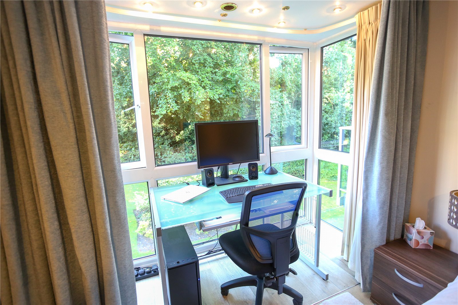 West Didsbury, Manchester, M20