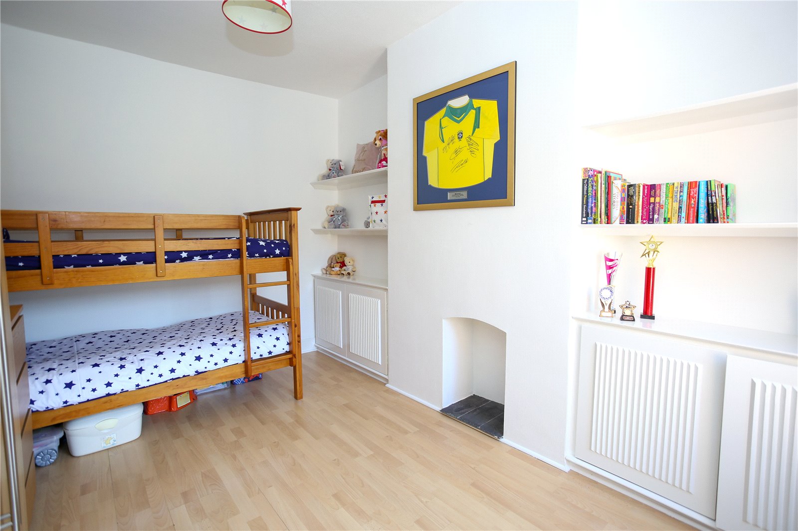 Didsbury, Manchester, M20