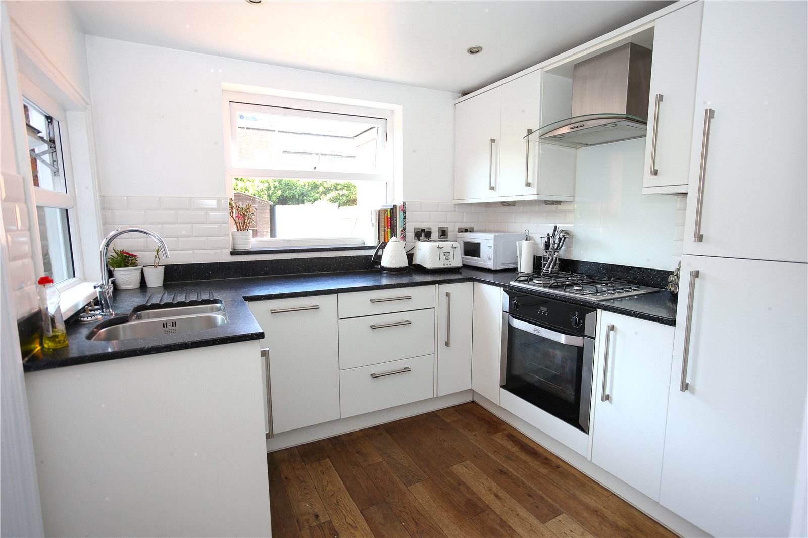 Didsbury, Manchester, M20