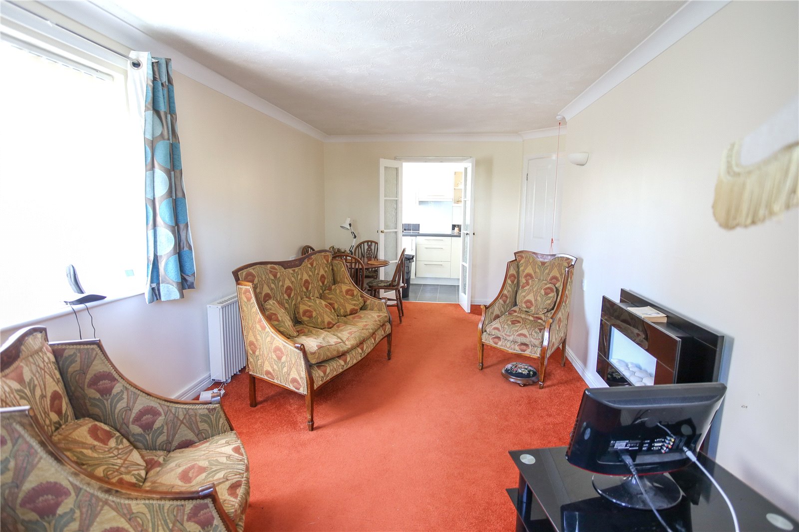 Didsbury, Manchester, M20