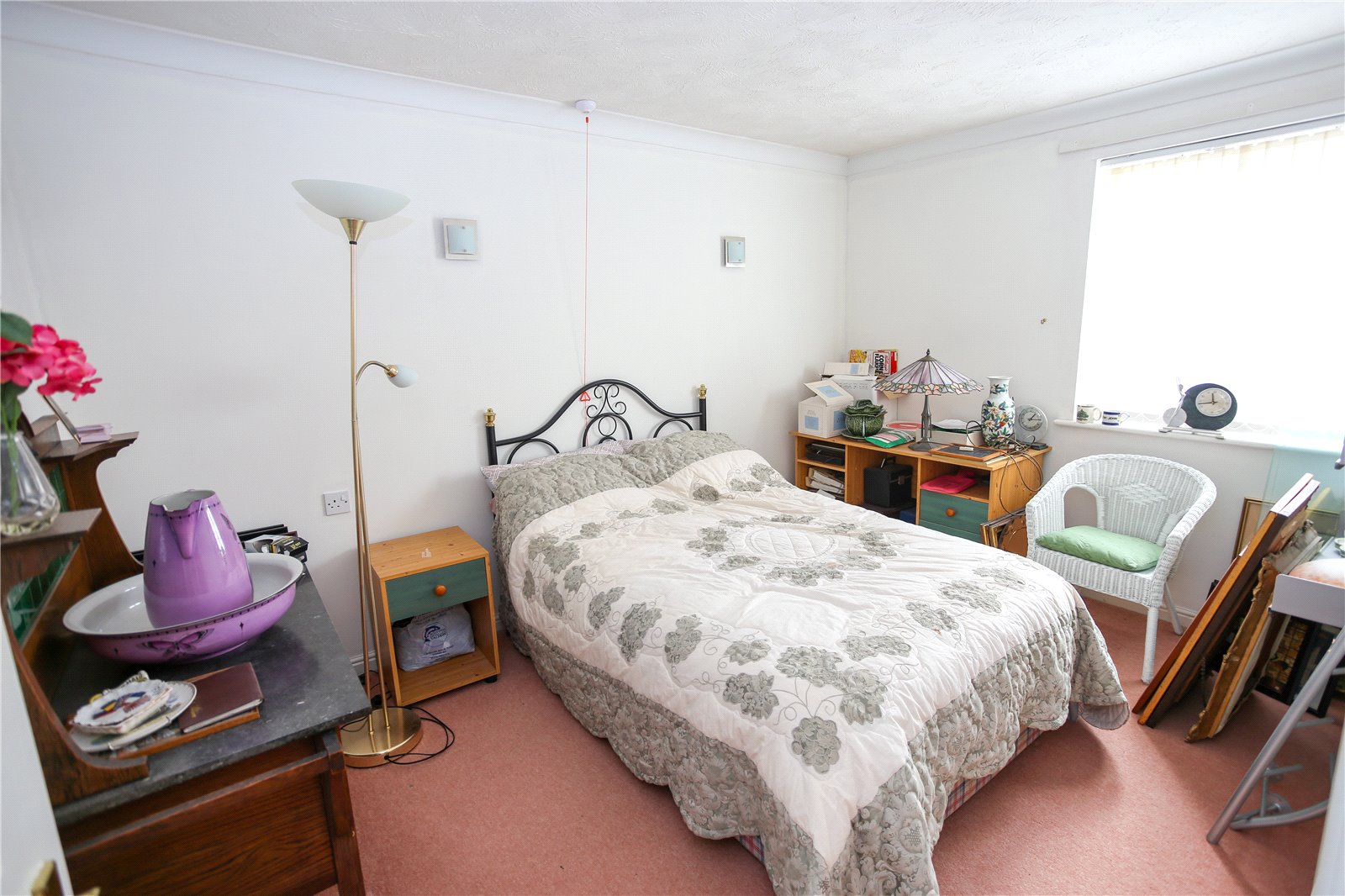 Didsbury, Manchester, M20