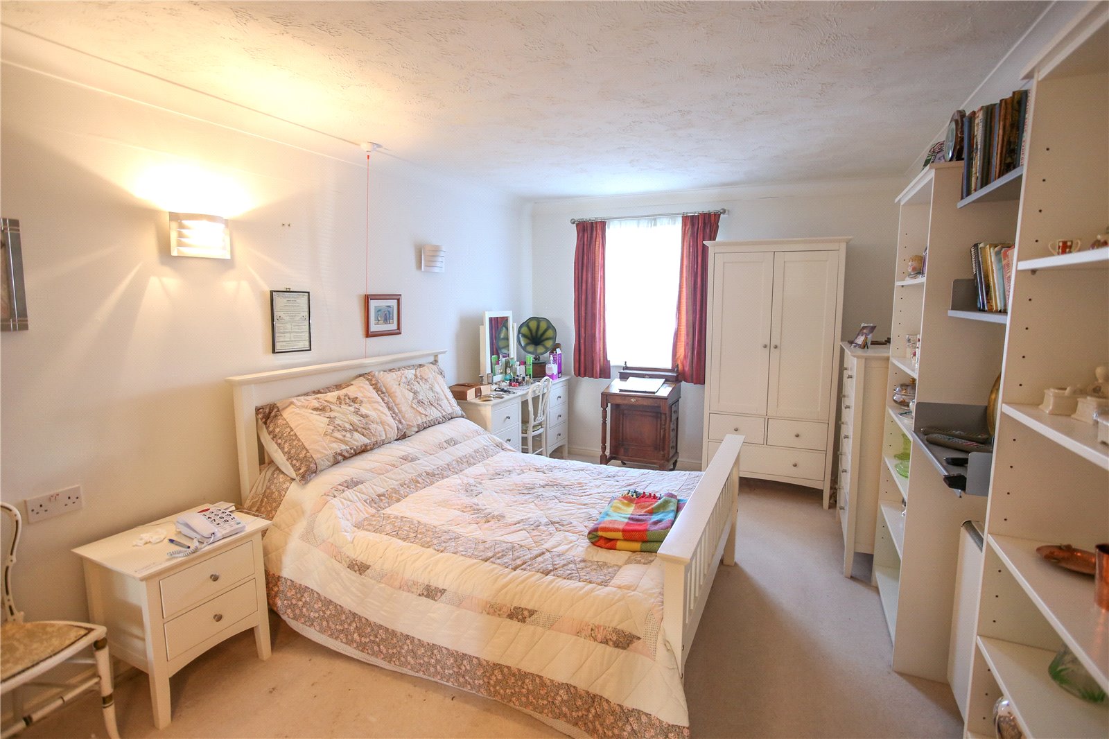 Didsbury, Manchester, M20