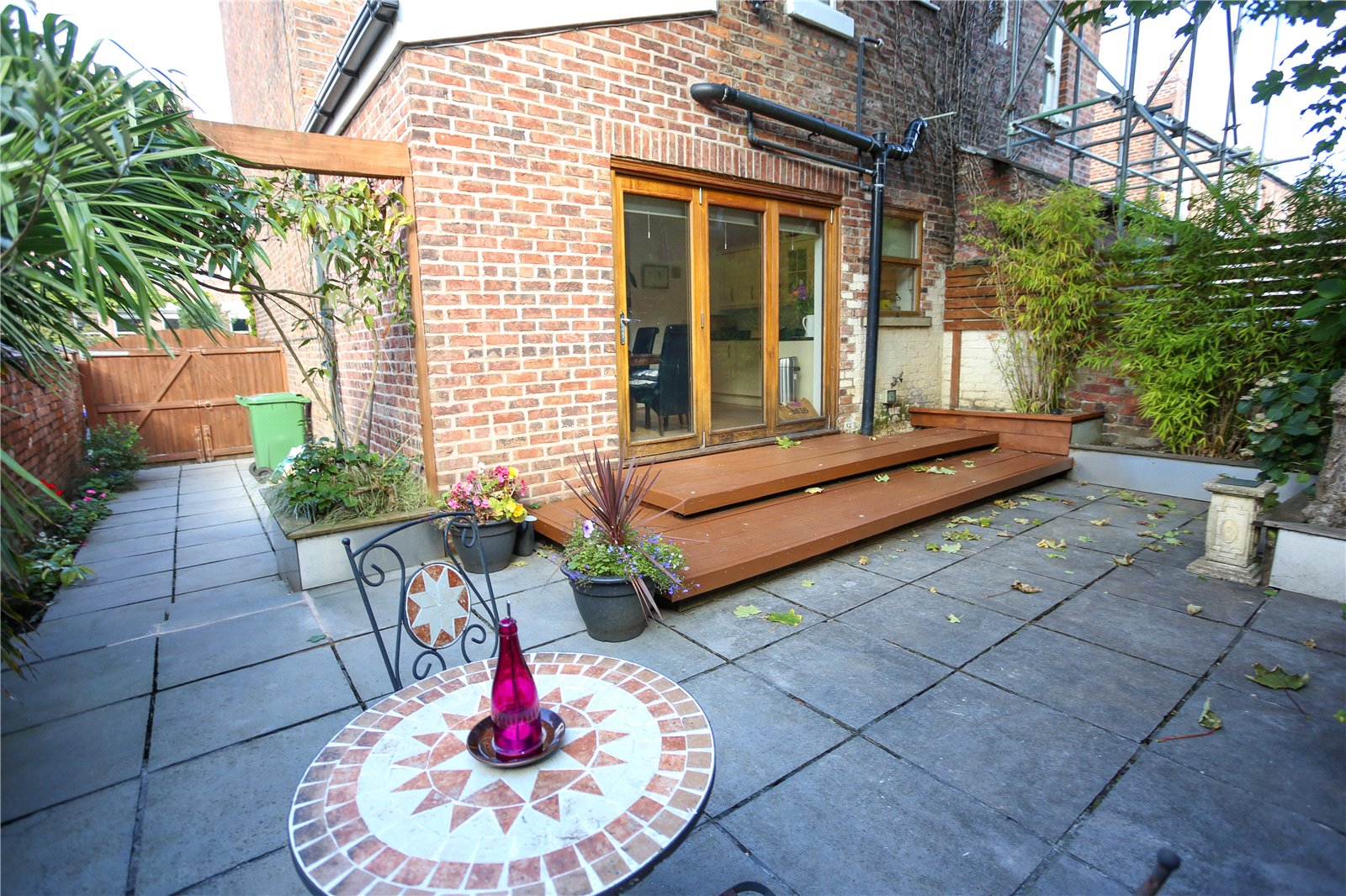 Didsbury, Manchester, M20