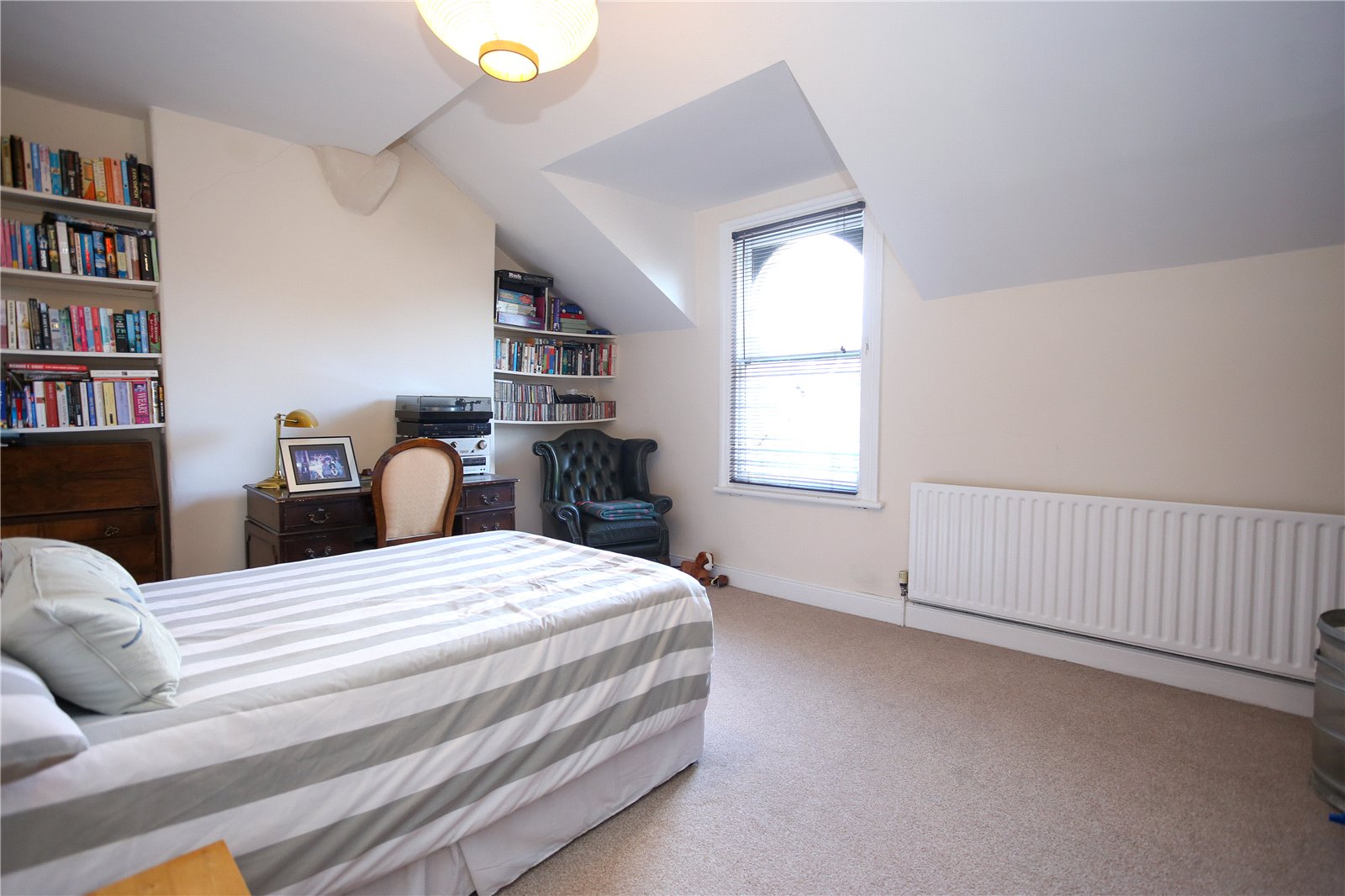 Didsbury, Manchester, M20