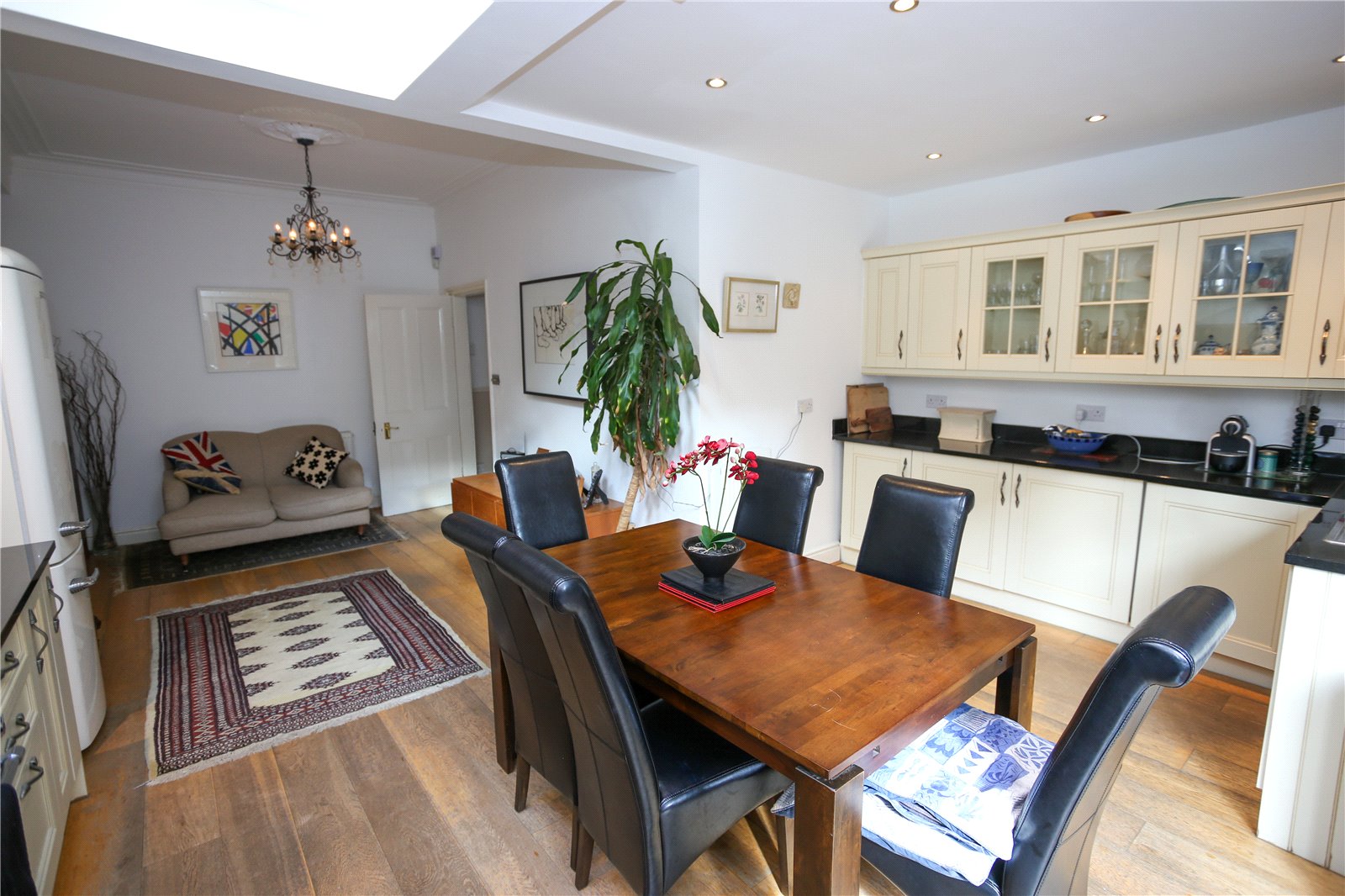 Didsbury, Manchester, M20