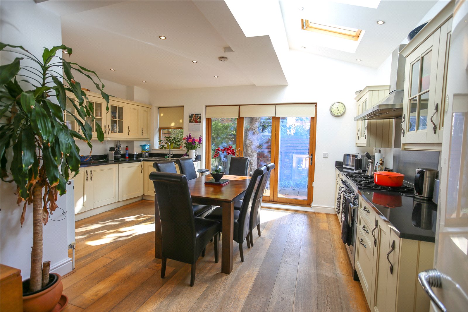 Didsbury, Manchester, M20