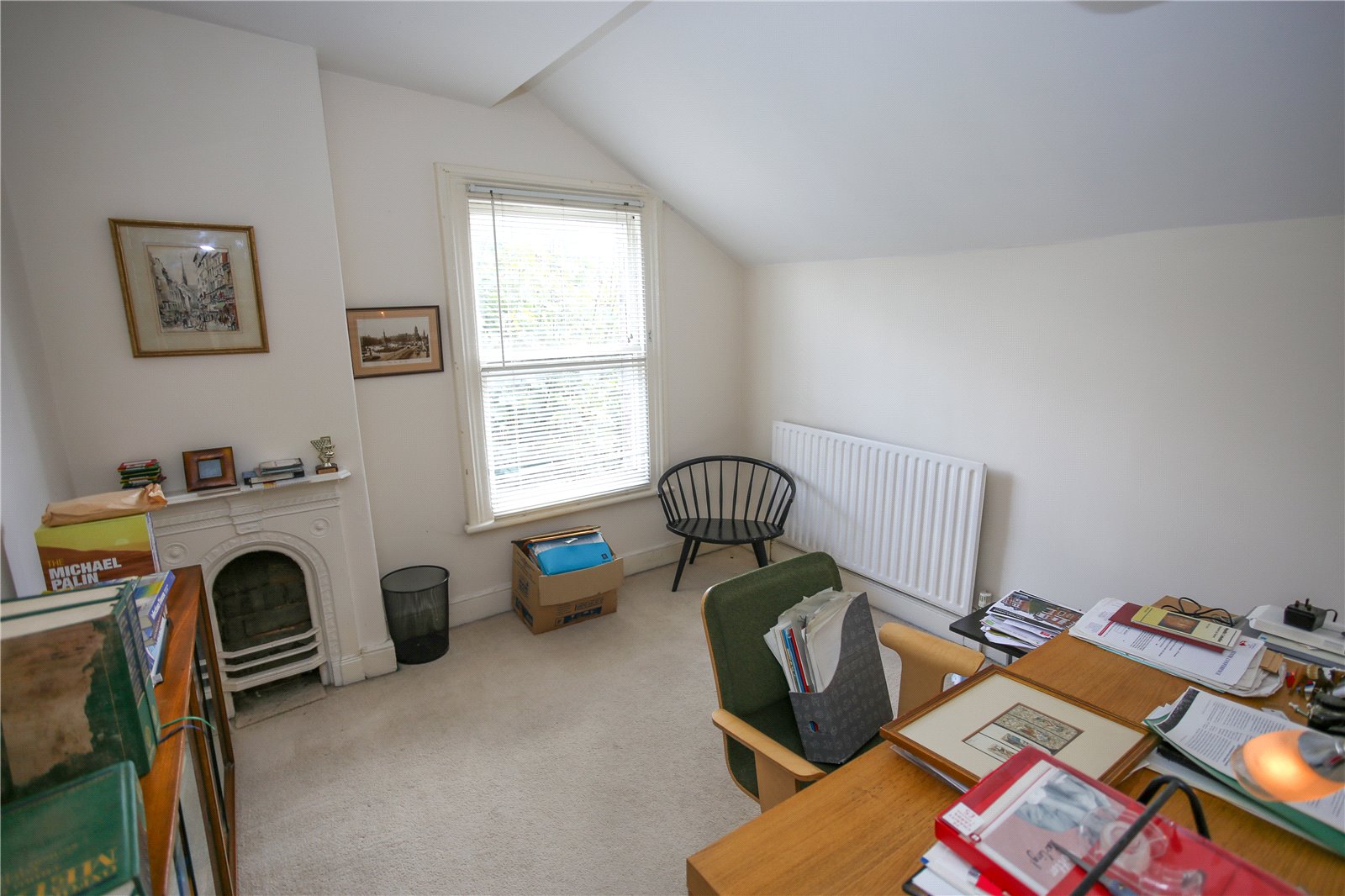 Didsbury, Manchester, M20