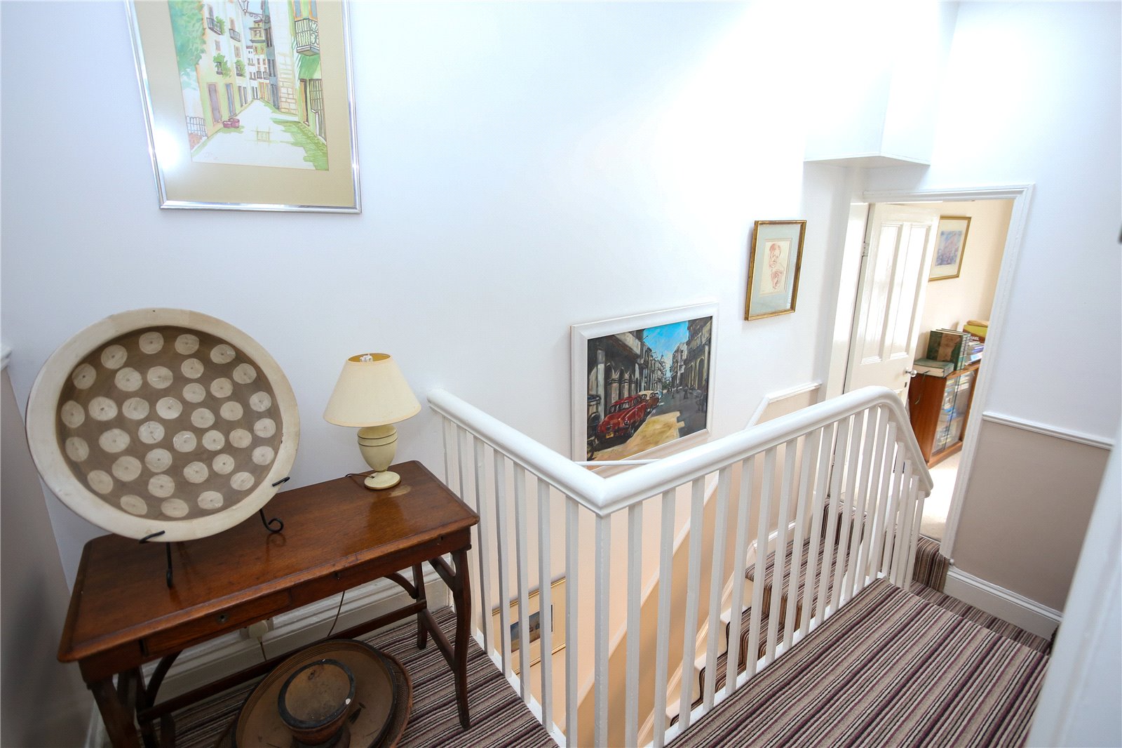 Didsbury, Manchester, M20