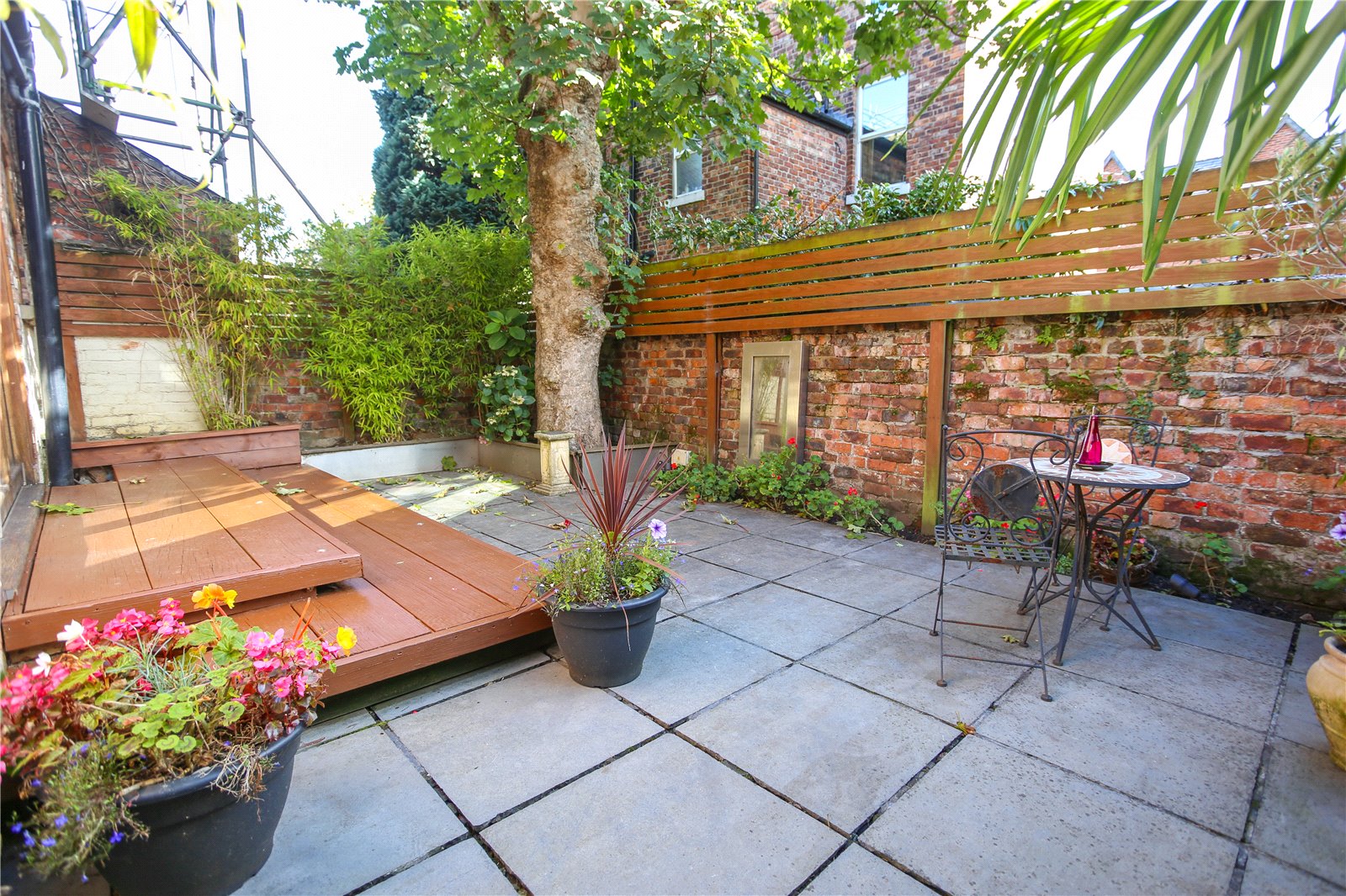 Didsbury, Manchester, M20