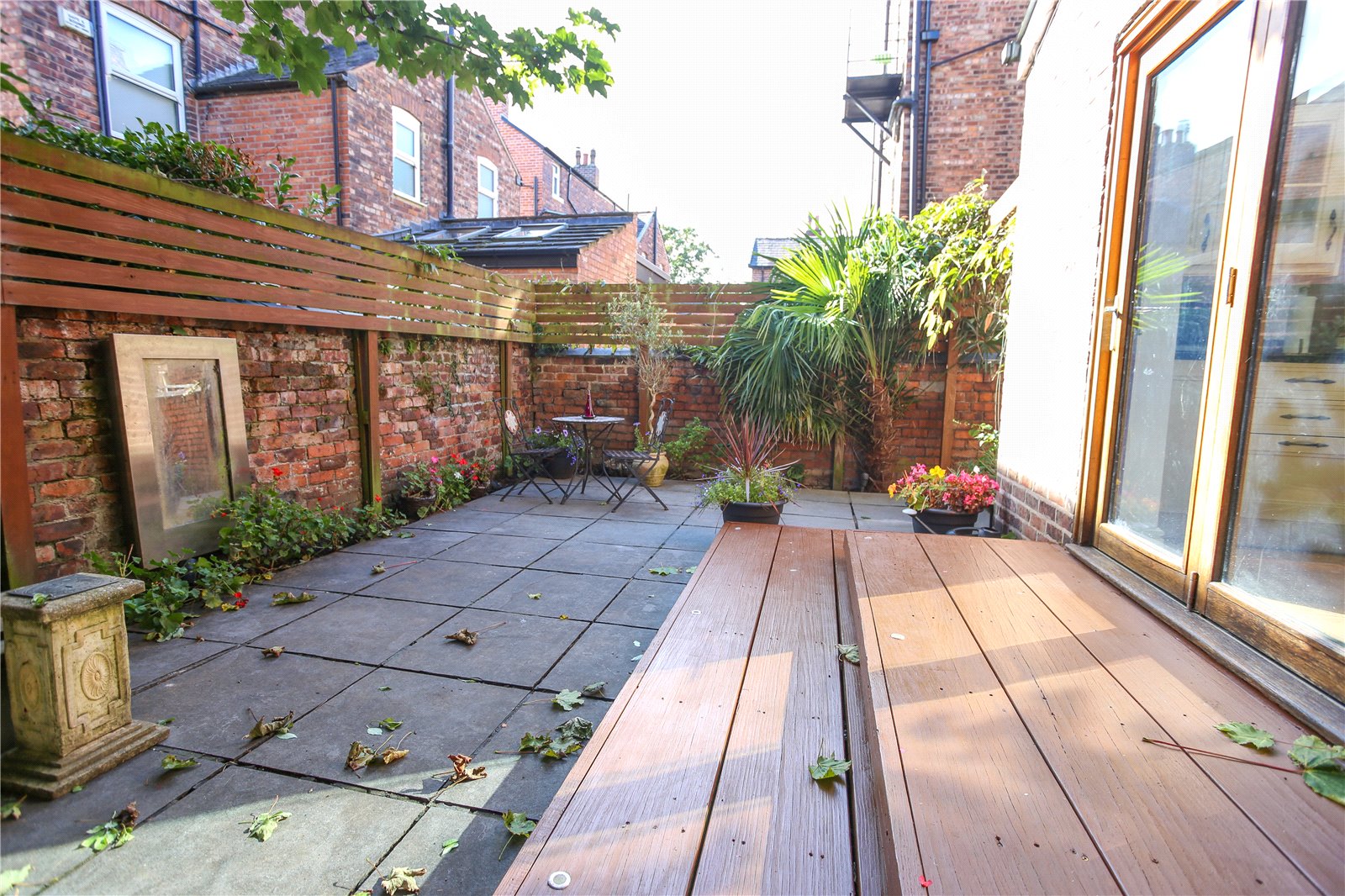 Didsbury, Manchester, M20