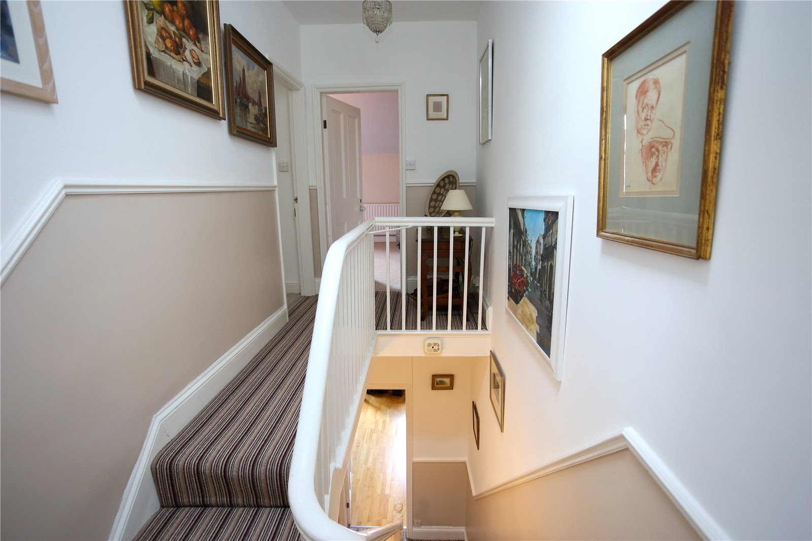 Didsbury, Manchester, M20