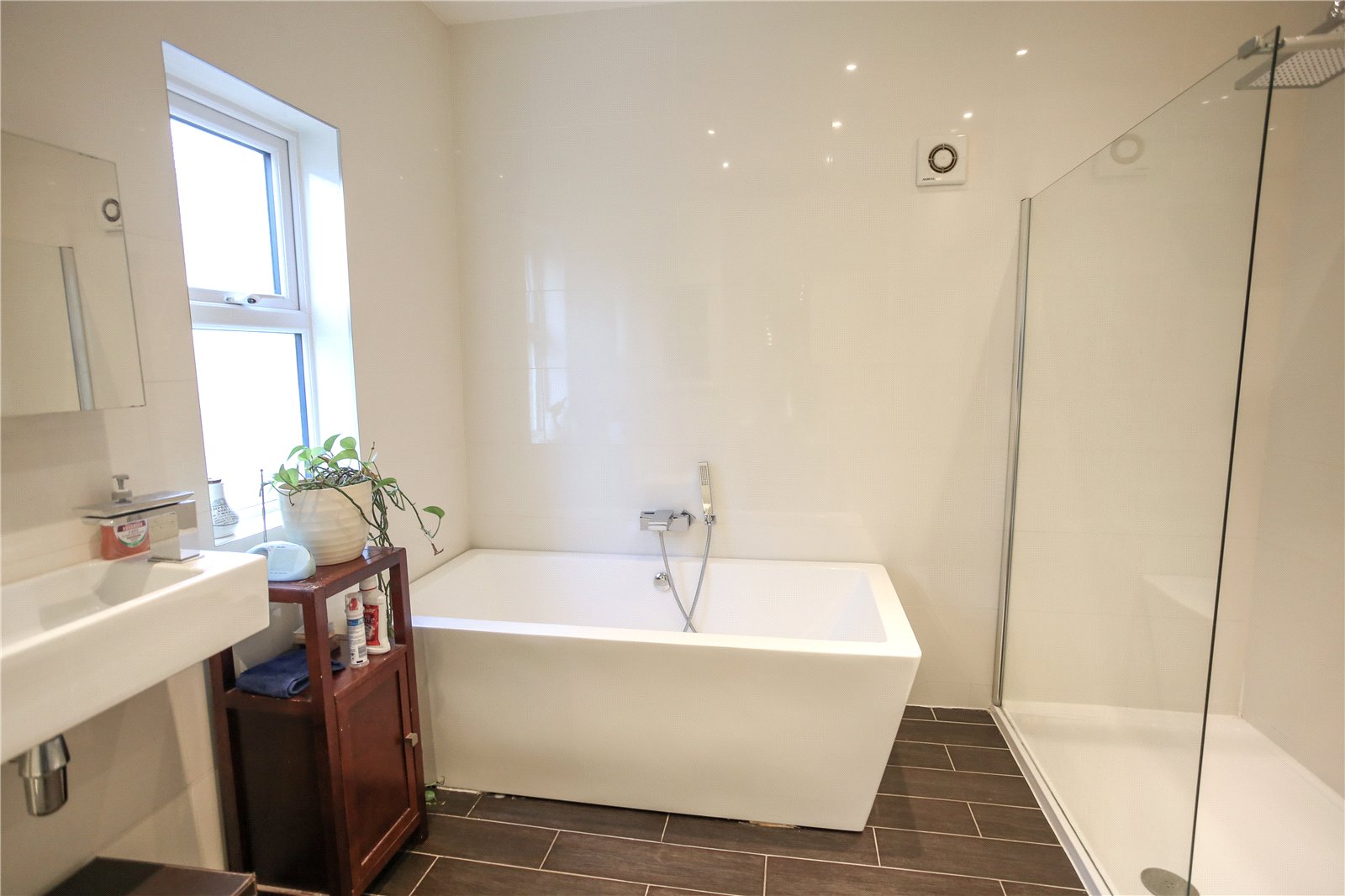 Didsbury, Manchester, M20