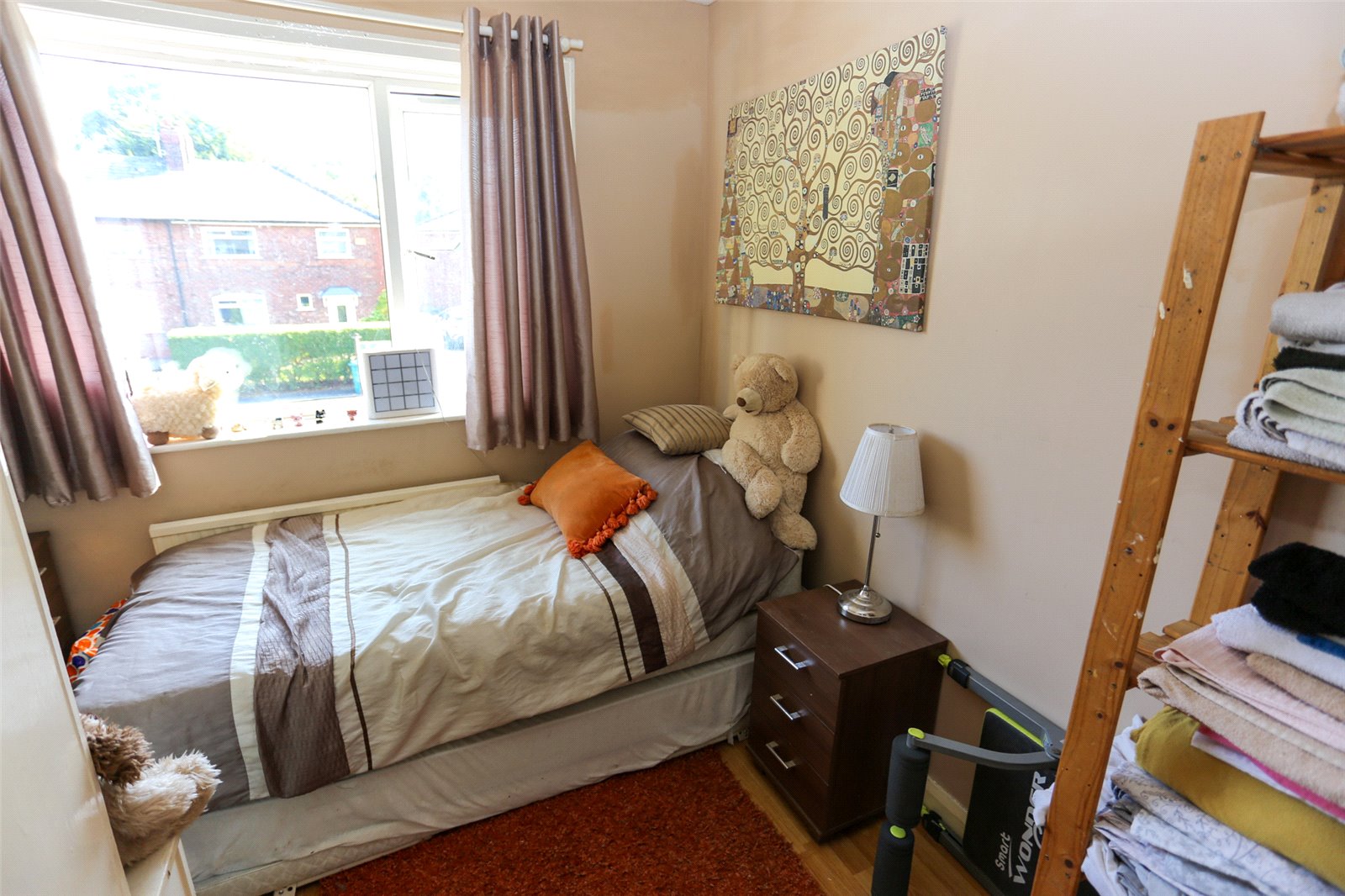 Didsbury, Manchester, M20