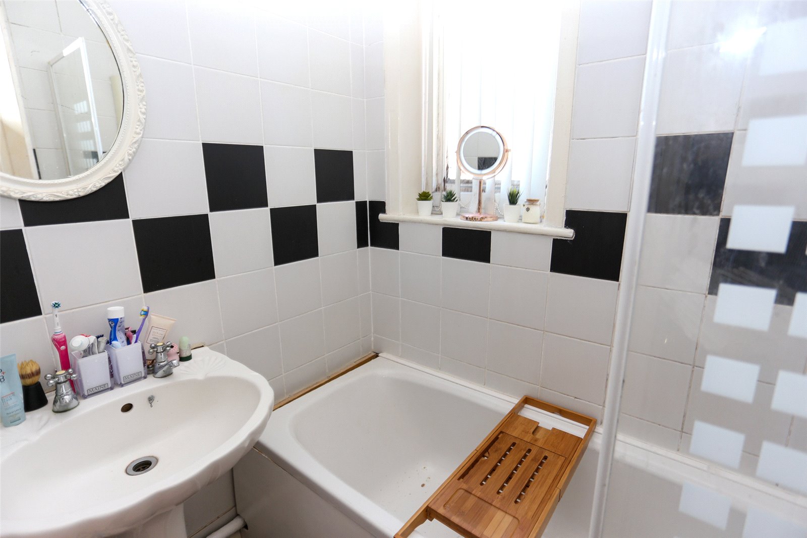 Didsbury, Manchester, M20