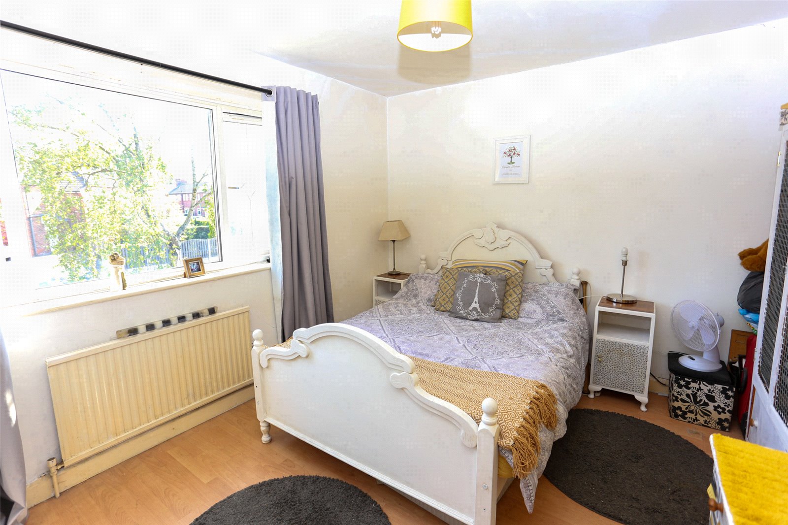 Didsbury, Manchester, M20