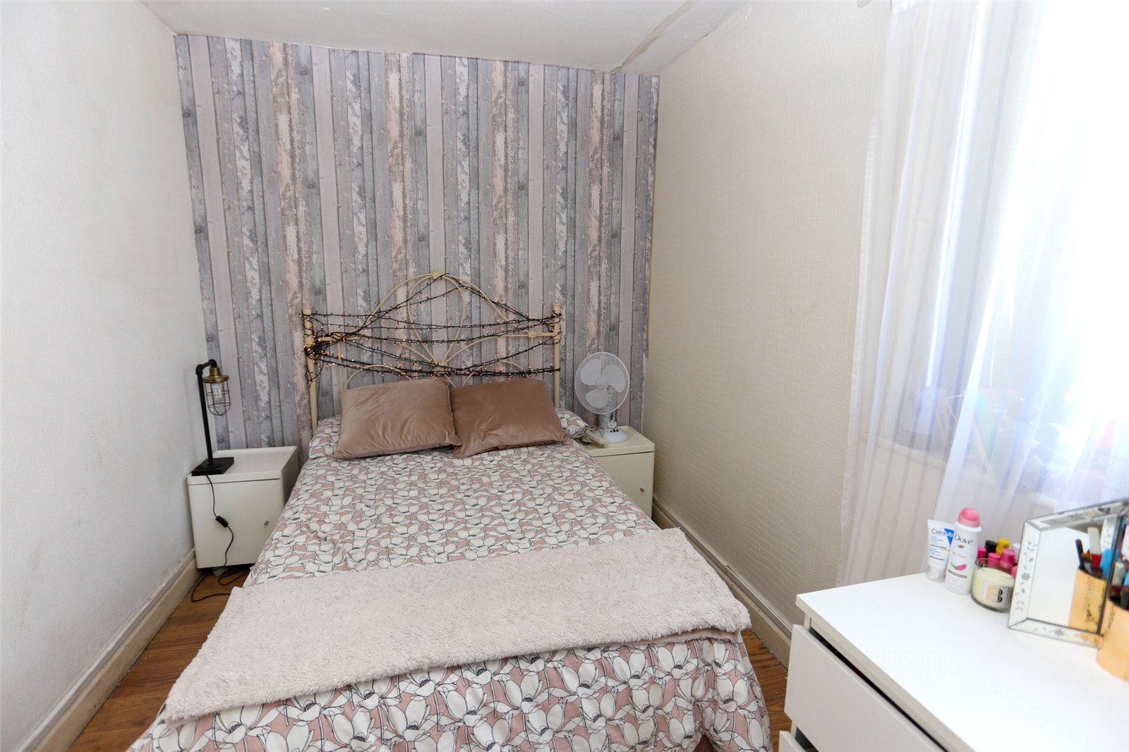 Didsbury, Manchester, M20