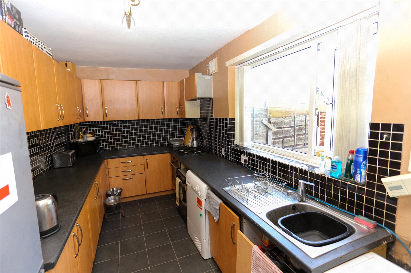 Didsbury, Manchester, M20