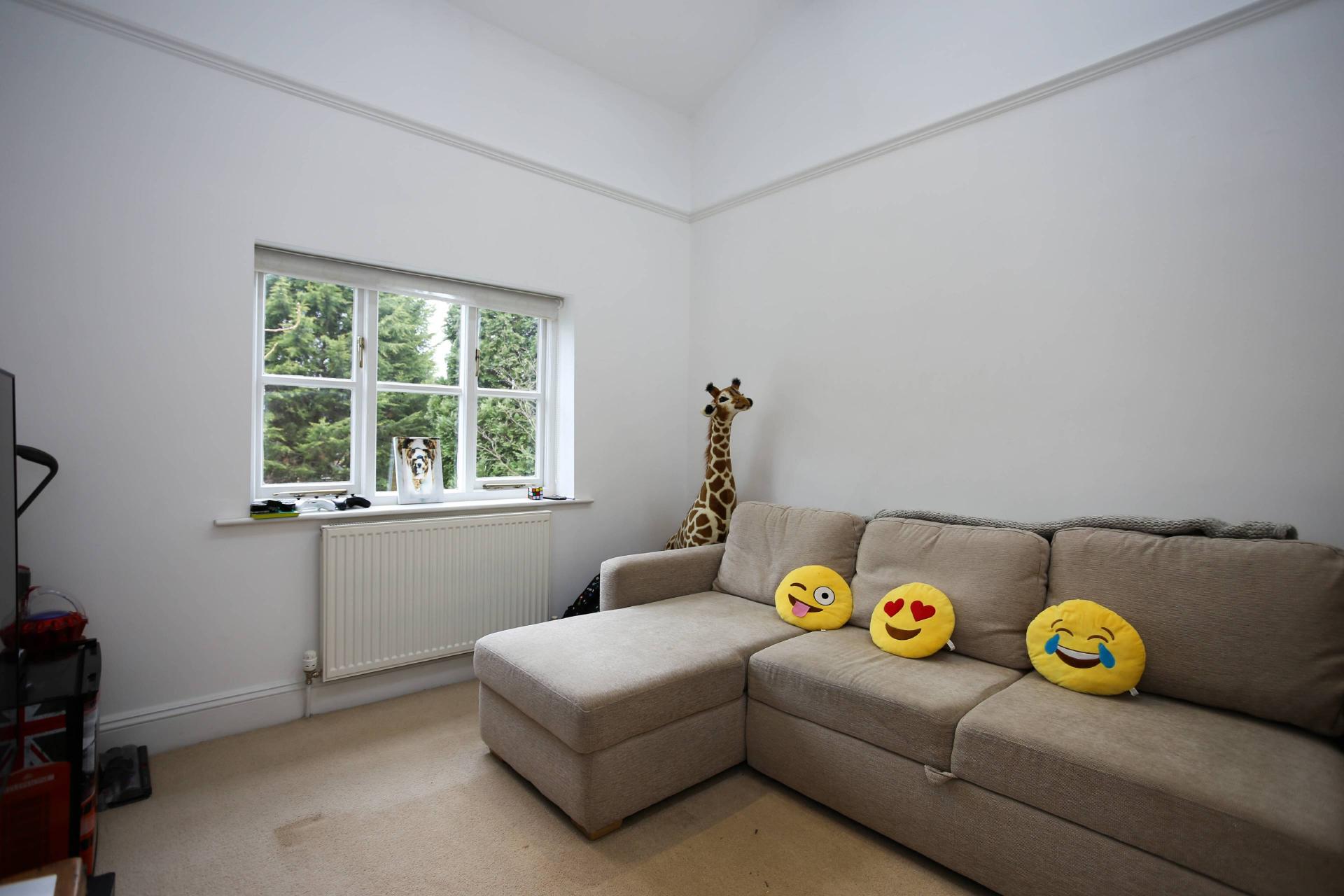 Northenden, Manchester, M22