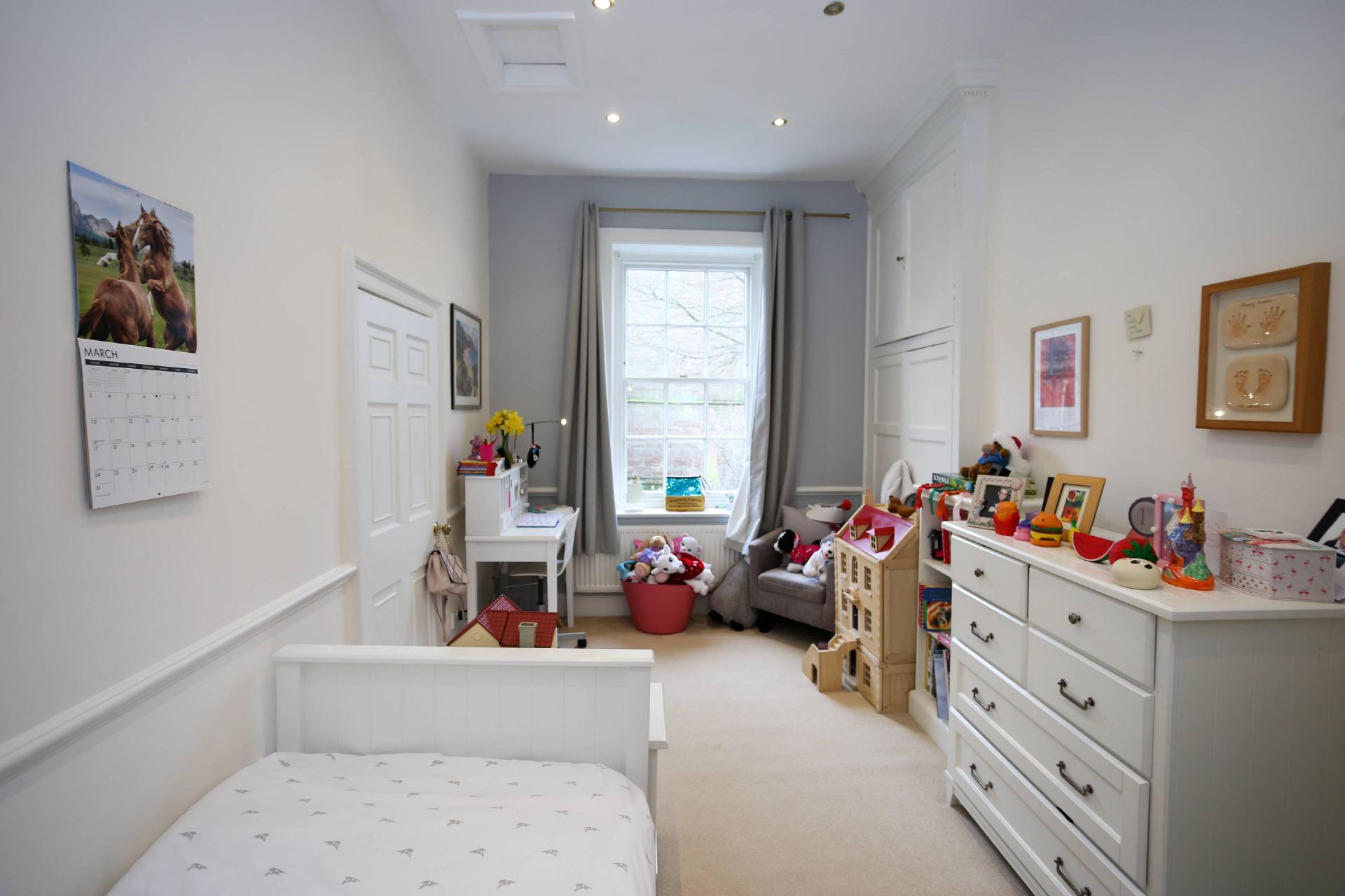 Northenden, Manchester, M22