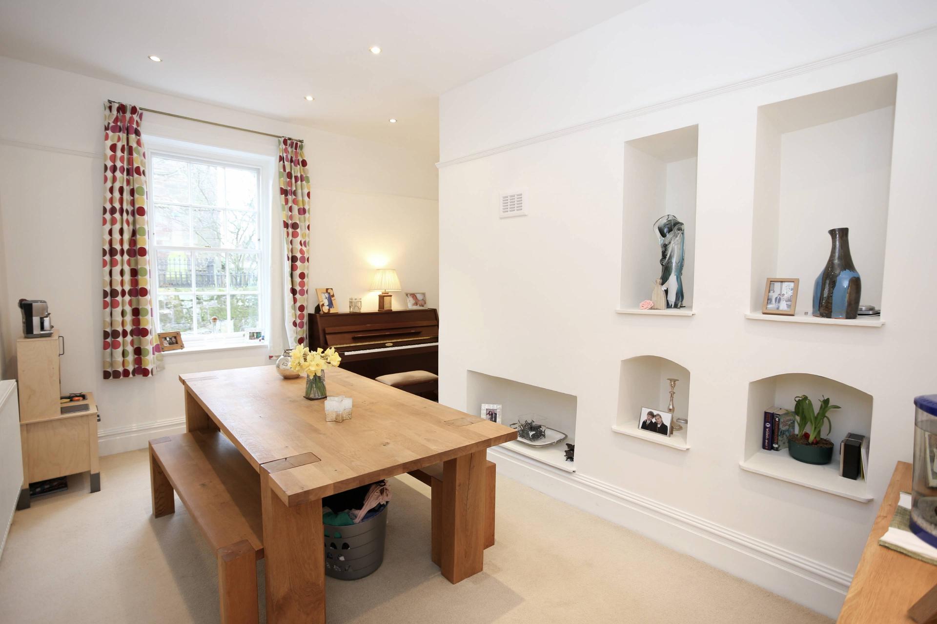 Northenden, Manchester, M22