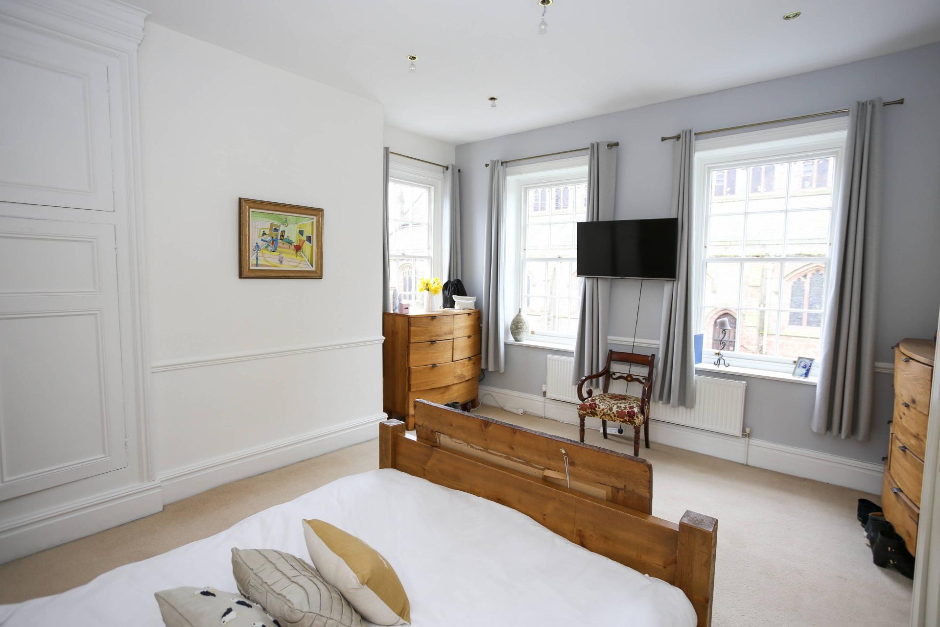 Northenden, Manchester, M22