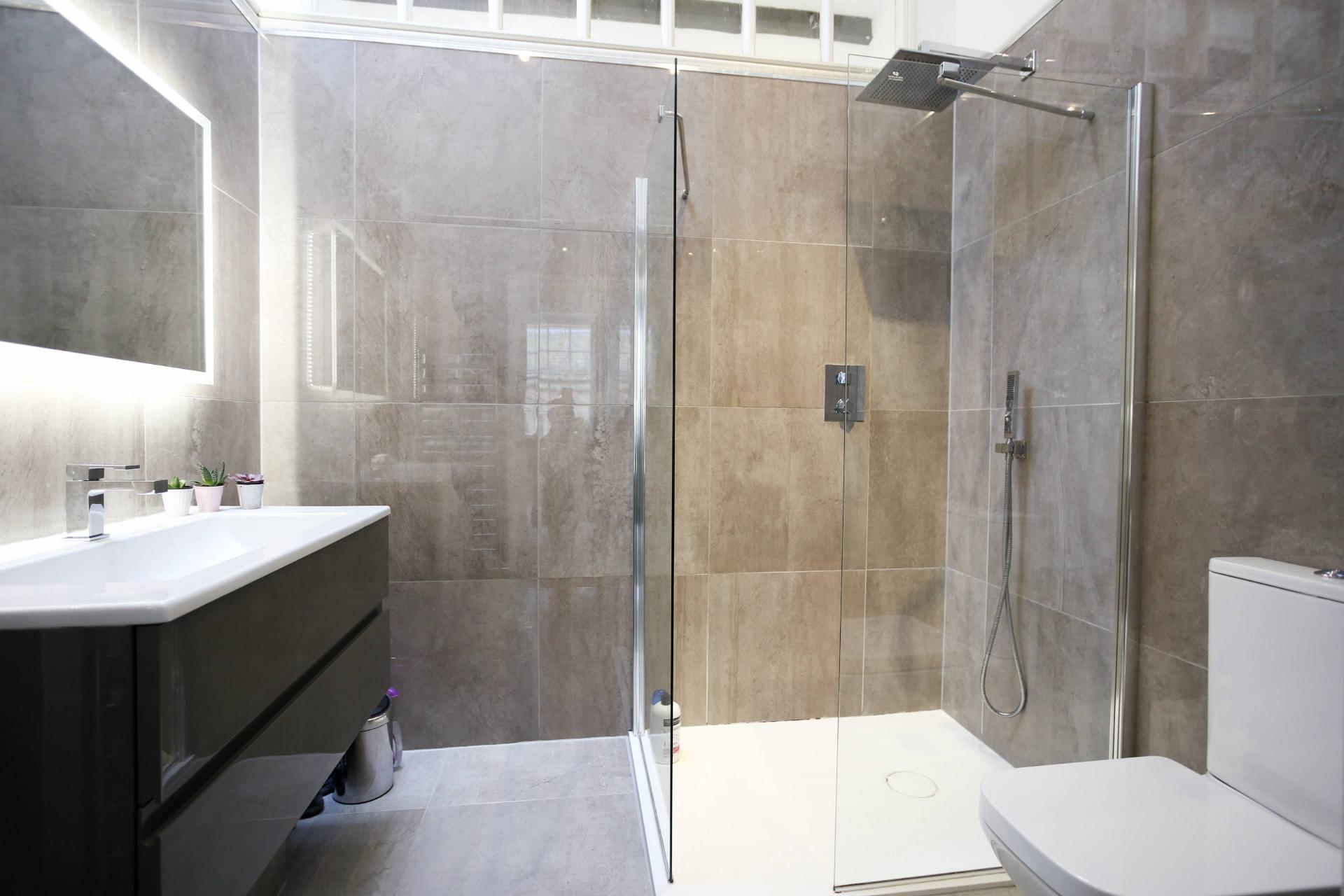 Northenden, Manchester, M22