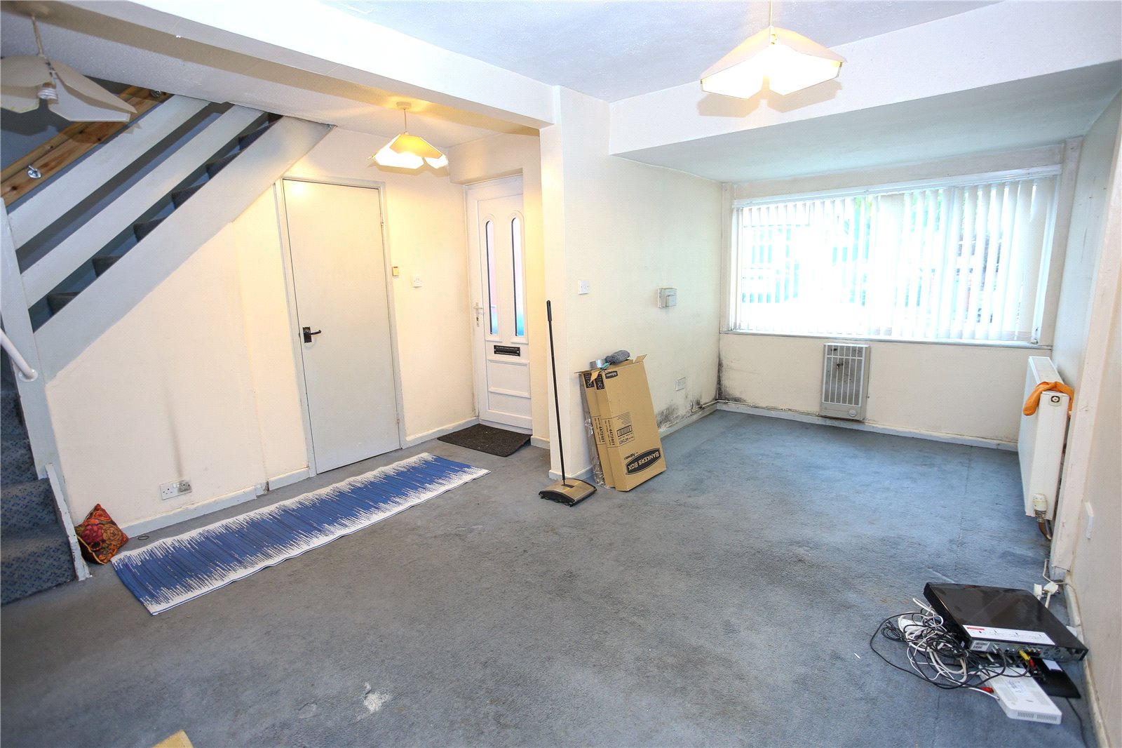 West Didsbury, Manchester, M20