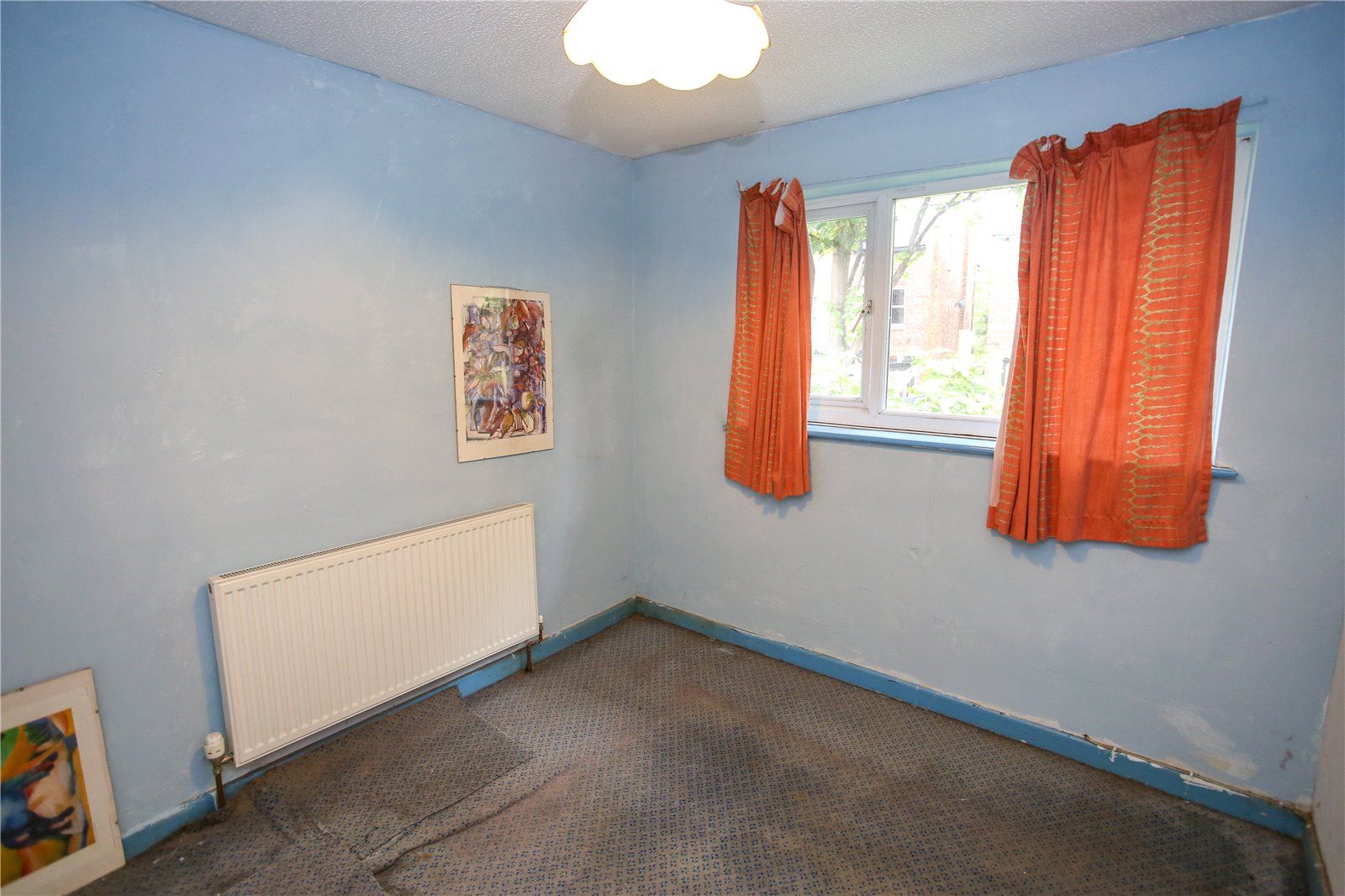 West Didsbury, Manchester, M20