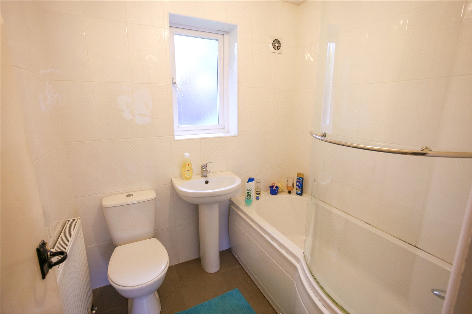 West Didsbury, Manchester, M20