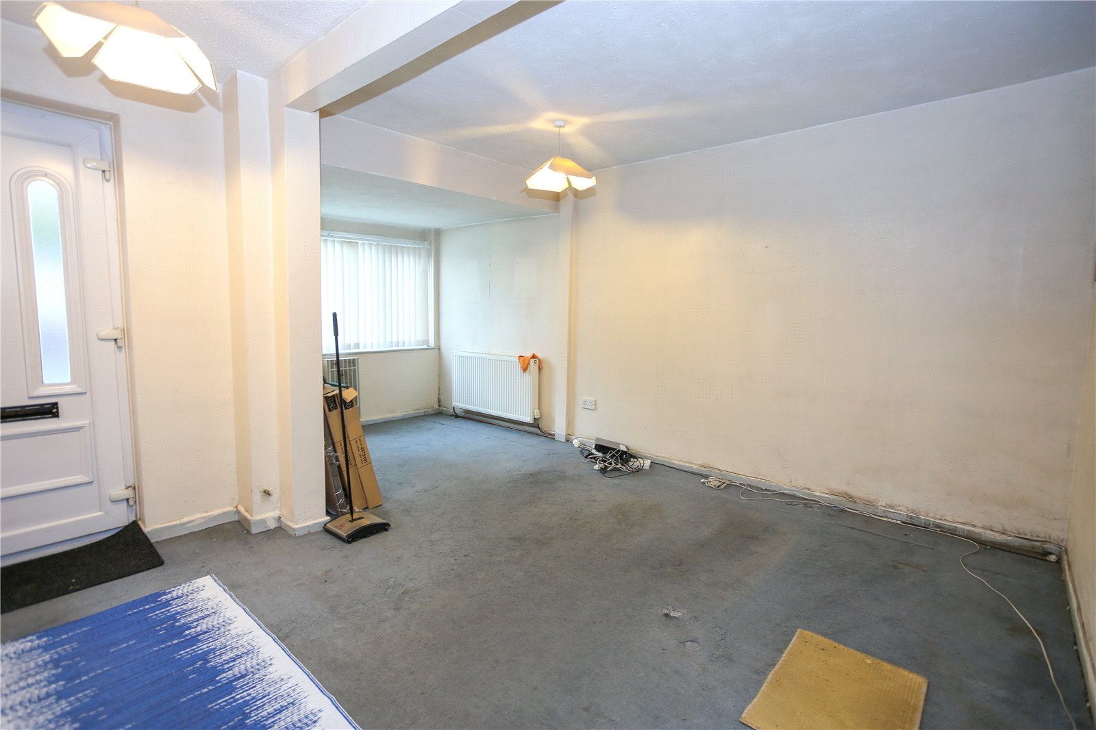 West Didsbury, Manchester, M20
