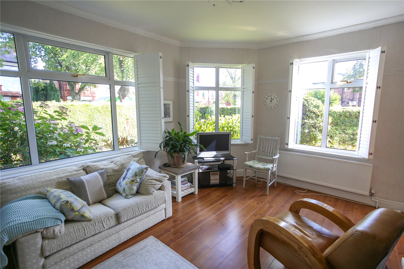 Didsbury, Manchester, M20