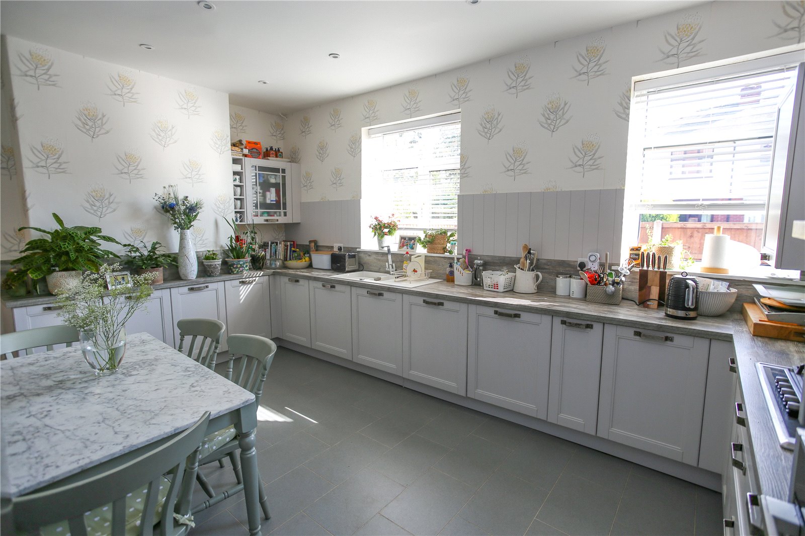 Didsbury, Manchester, M20