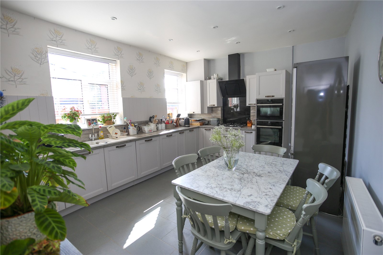Didsbury, Manchester, M20