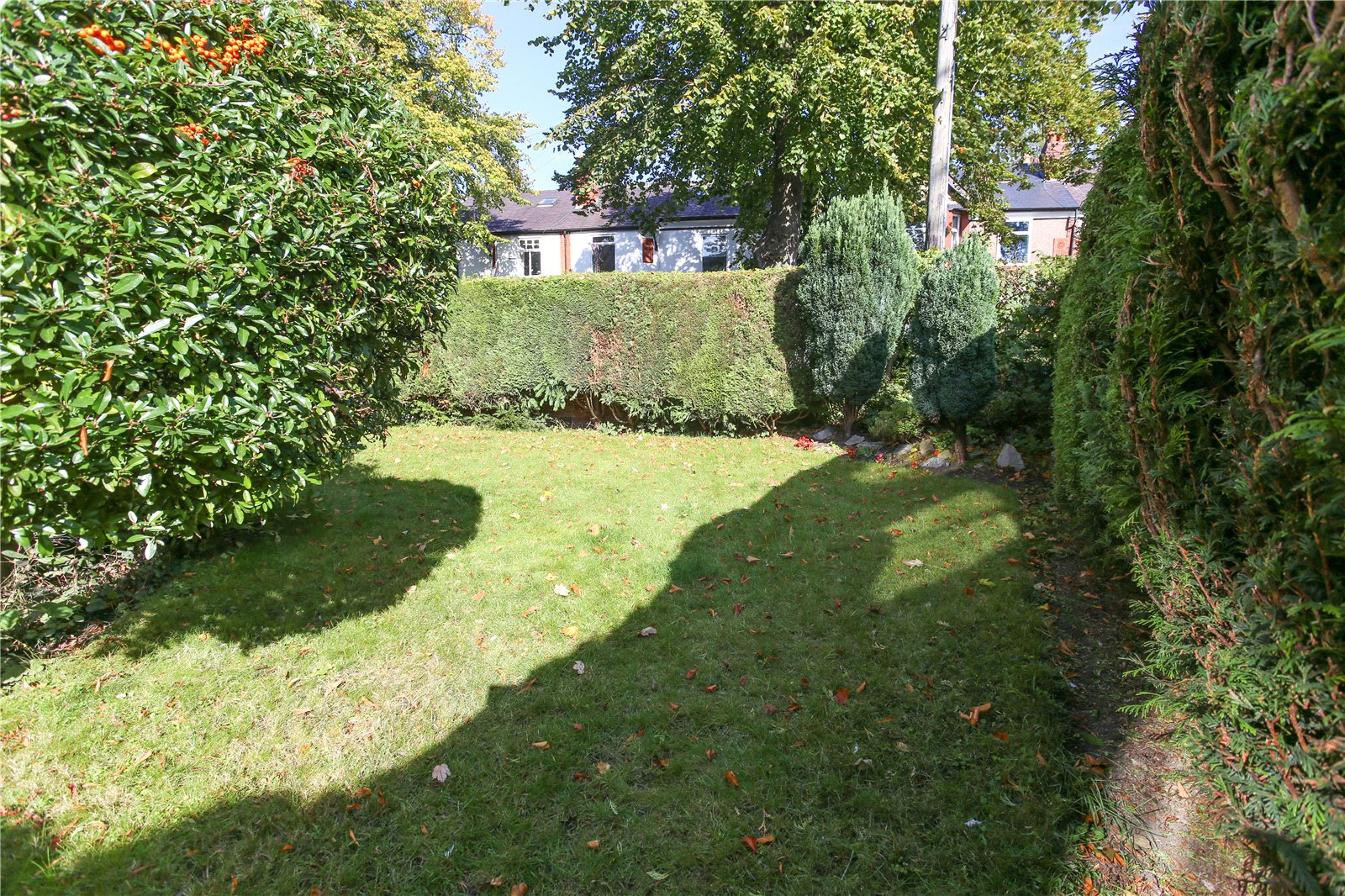 Didsbury, Manchester, M20