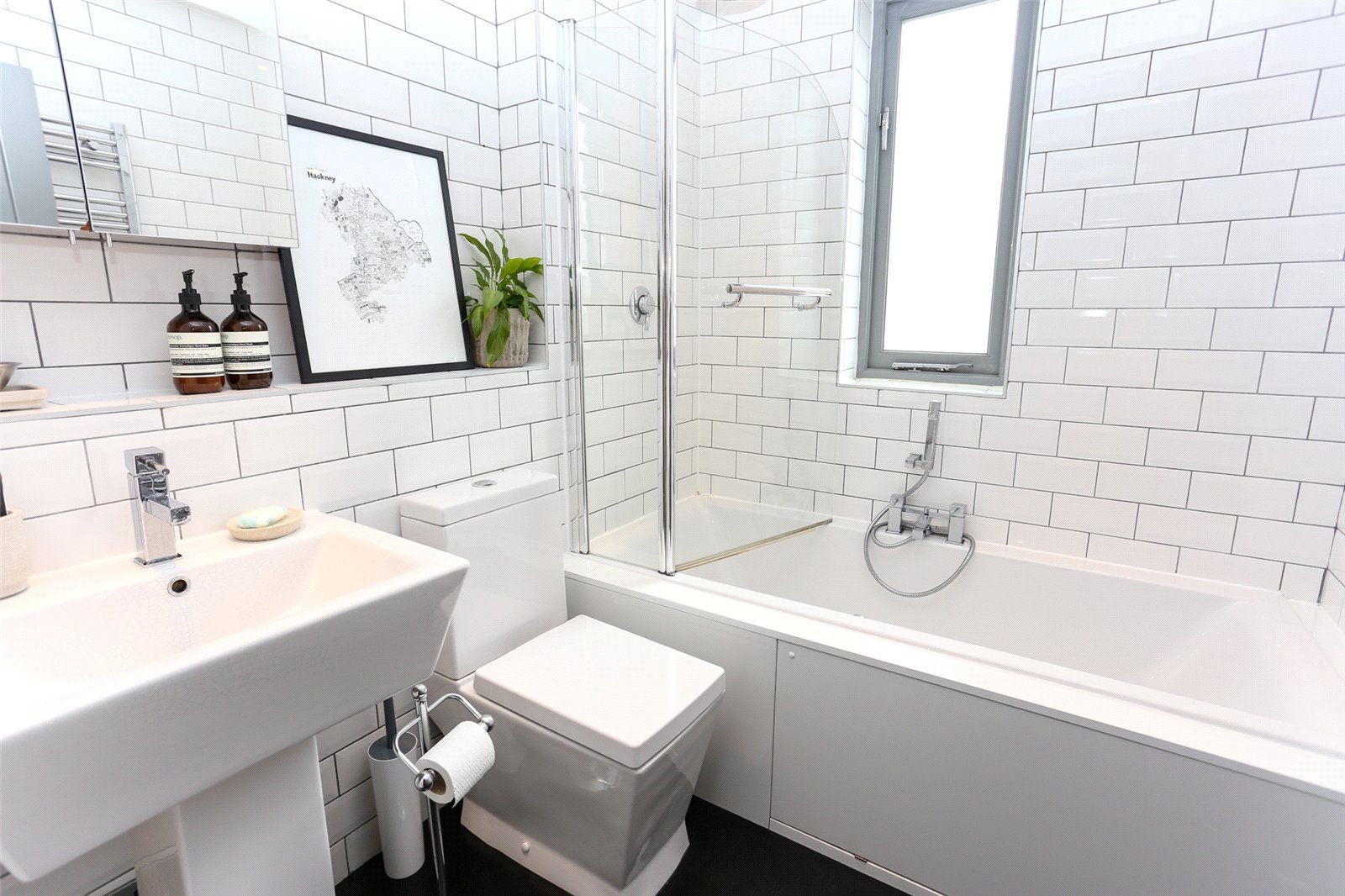 West Didsbury, Manchester, M20