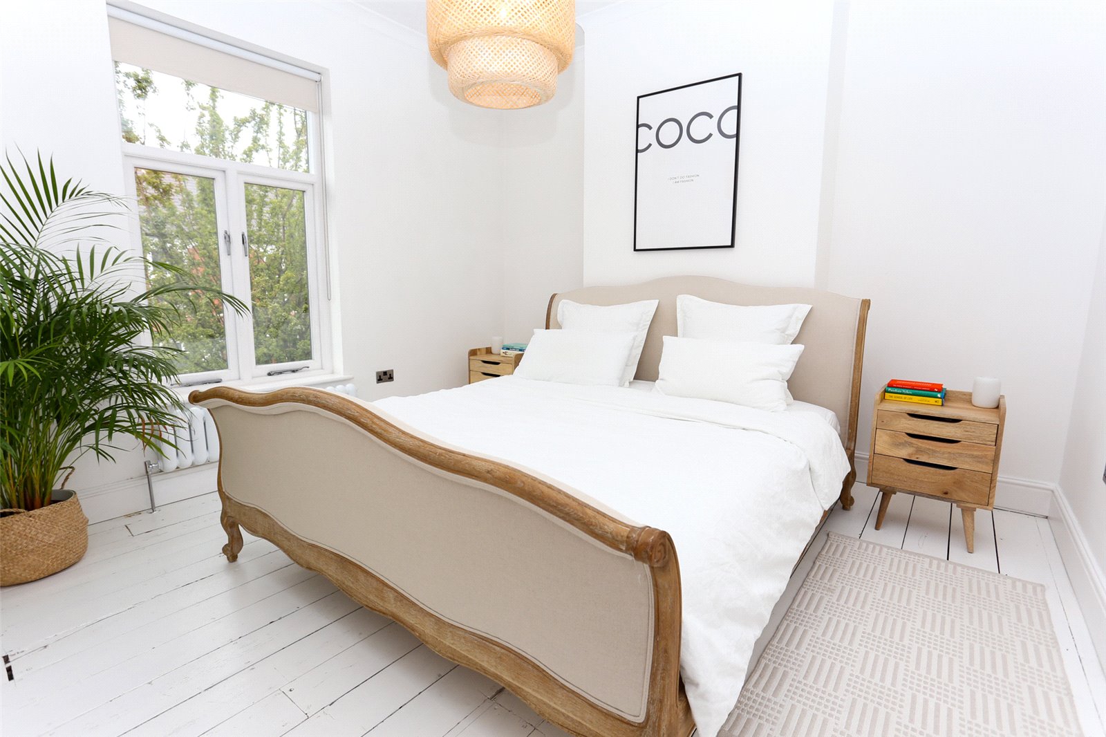 West Didsbury, Manchester, M20