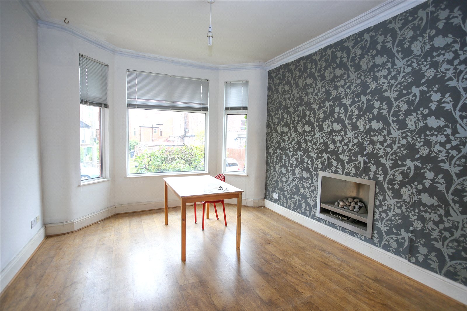 Levenshulme, Manchester, M19