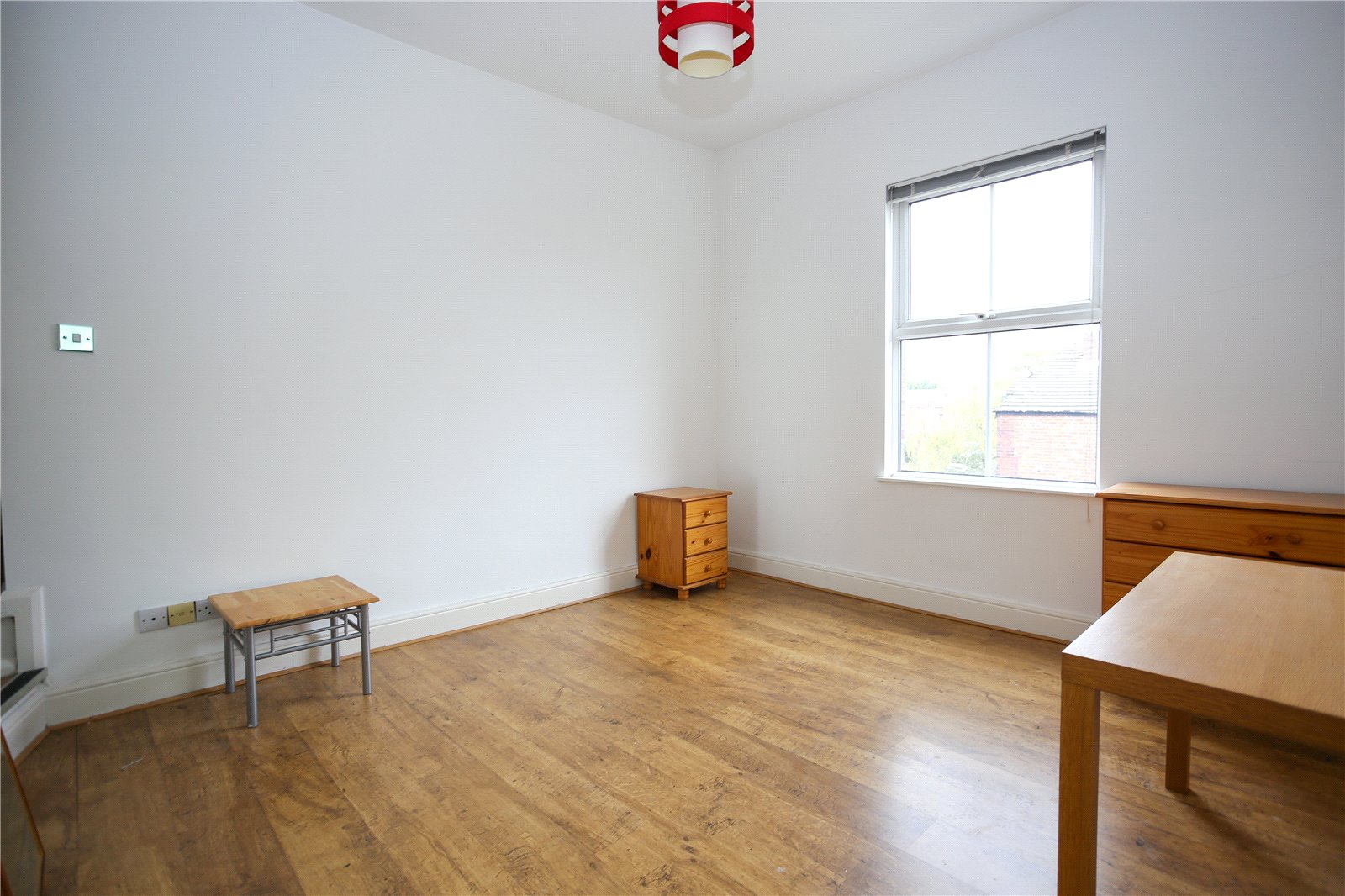 Levenshulme, Manchester, M19