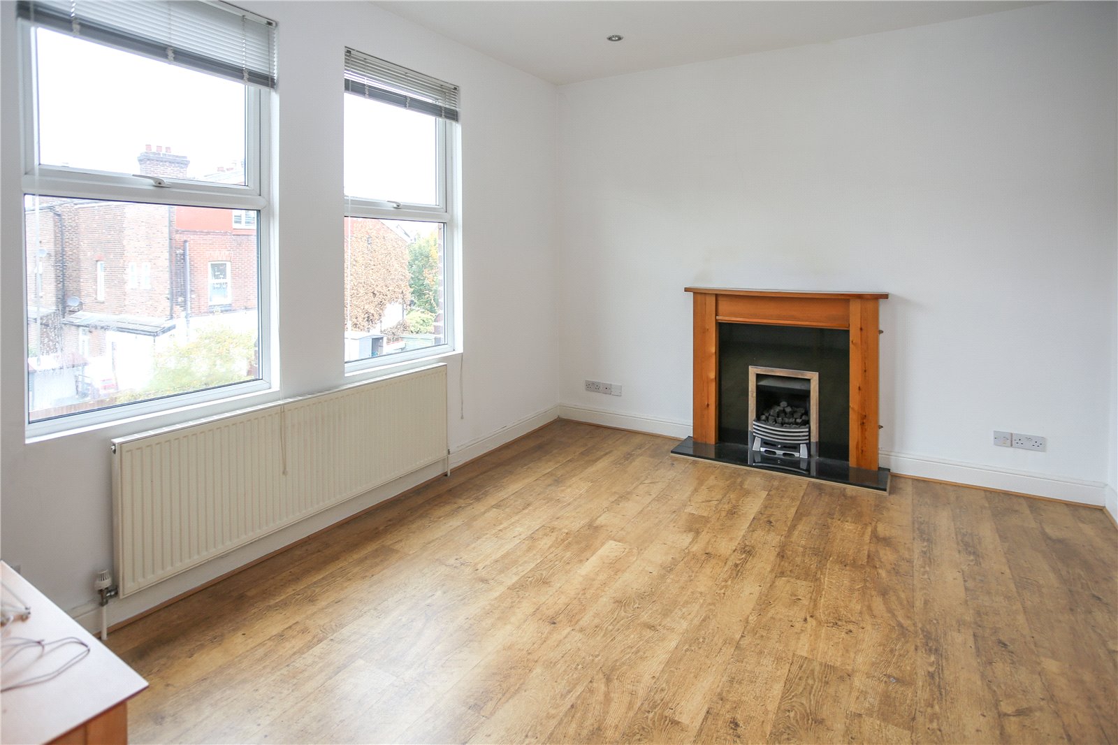 Levenshulme, Manchester, M19