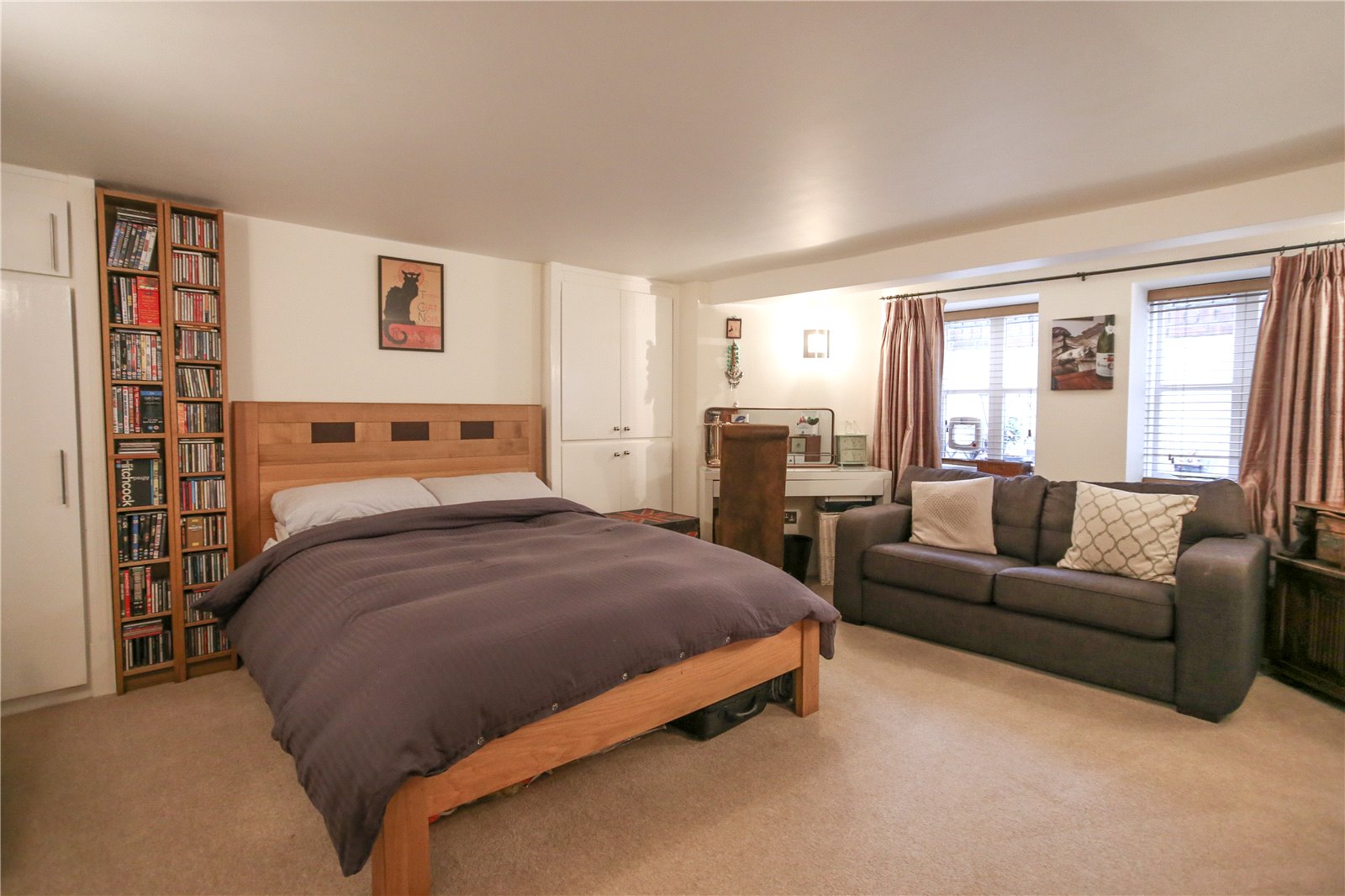 Didsbury, Manchester, M20