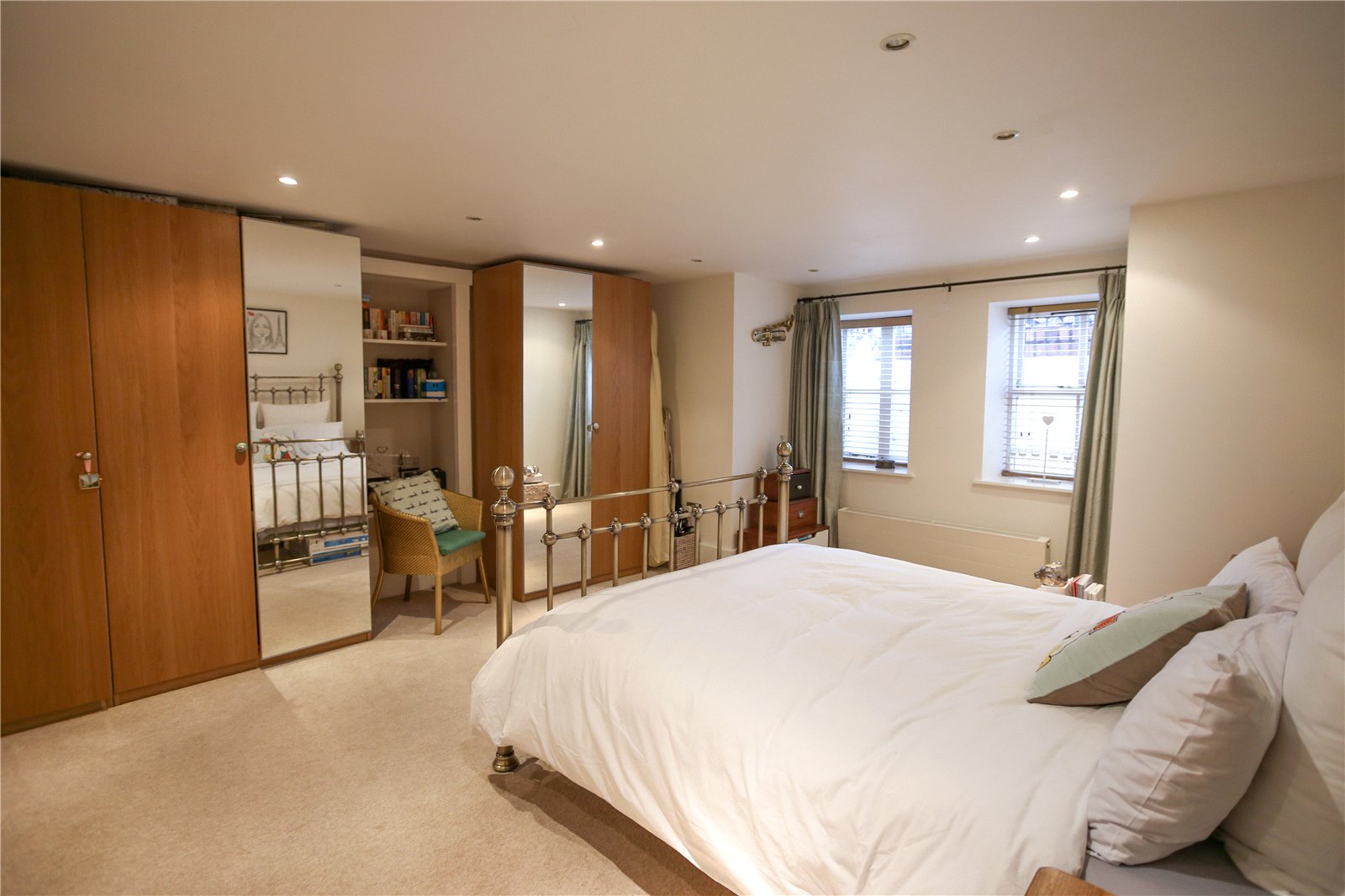 Didsbury, Manchester, M20