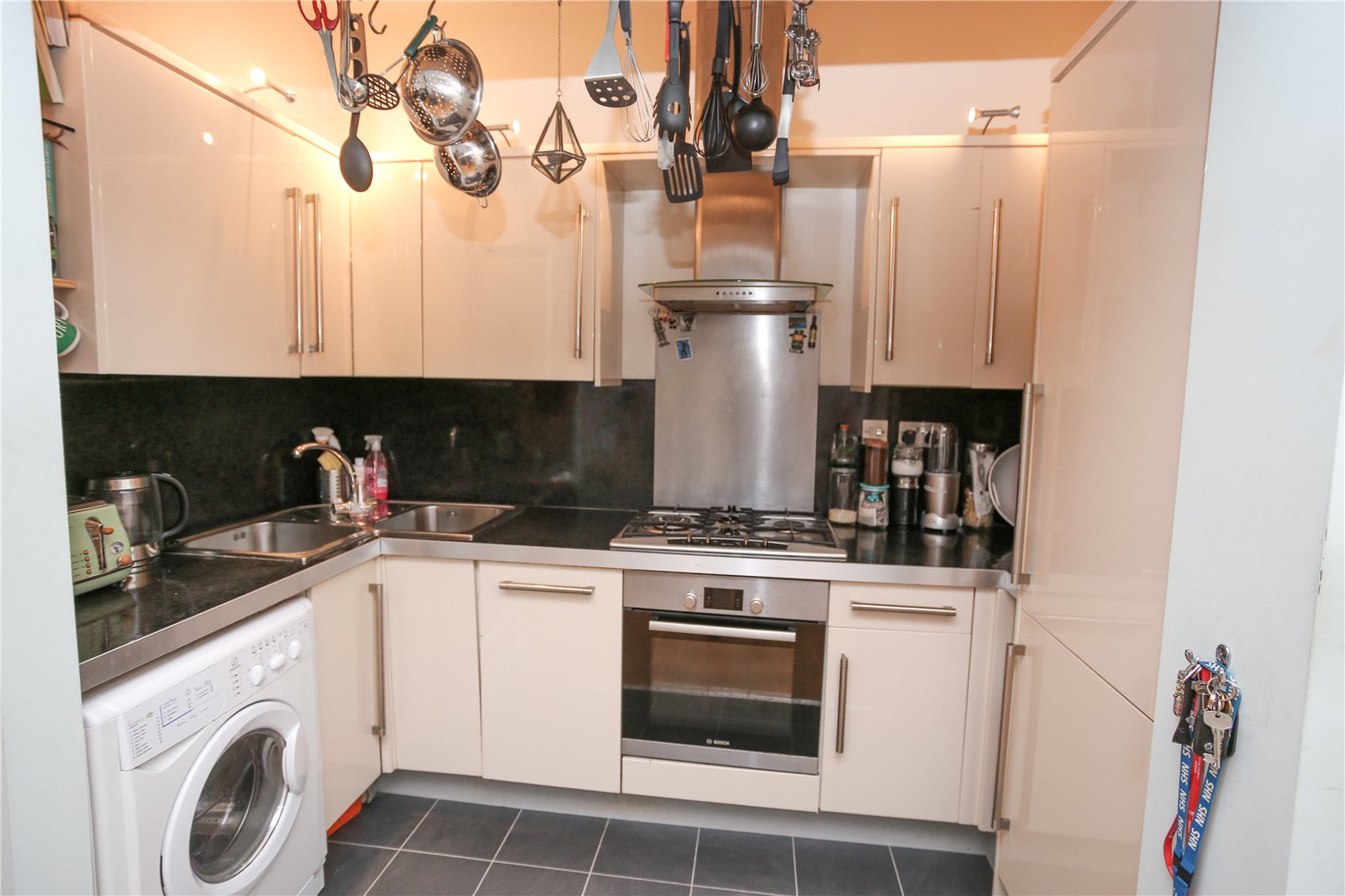 Didsbury, Manchester, M20