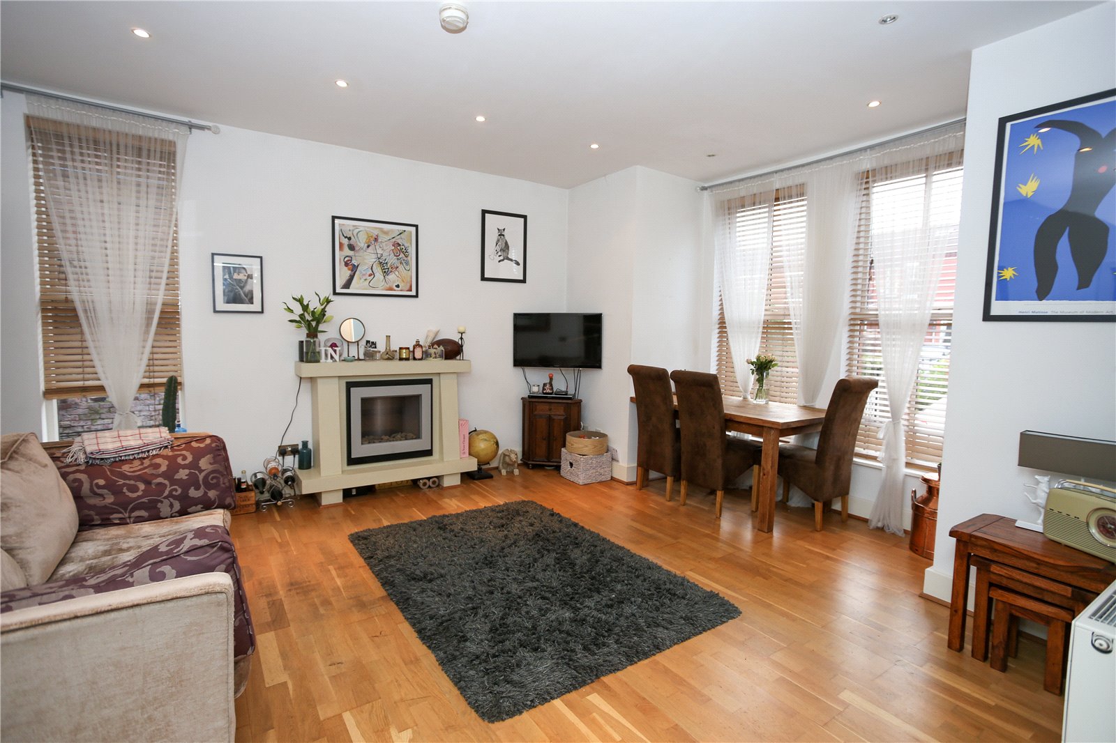 Didsbury, Manchester, M20