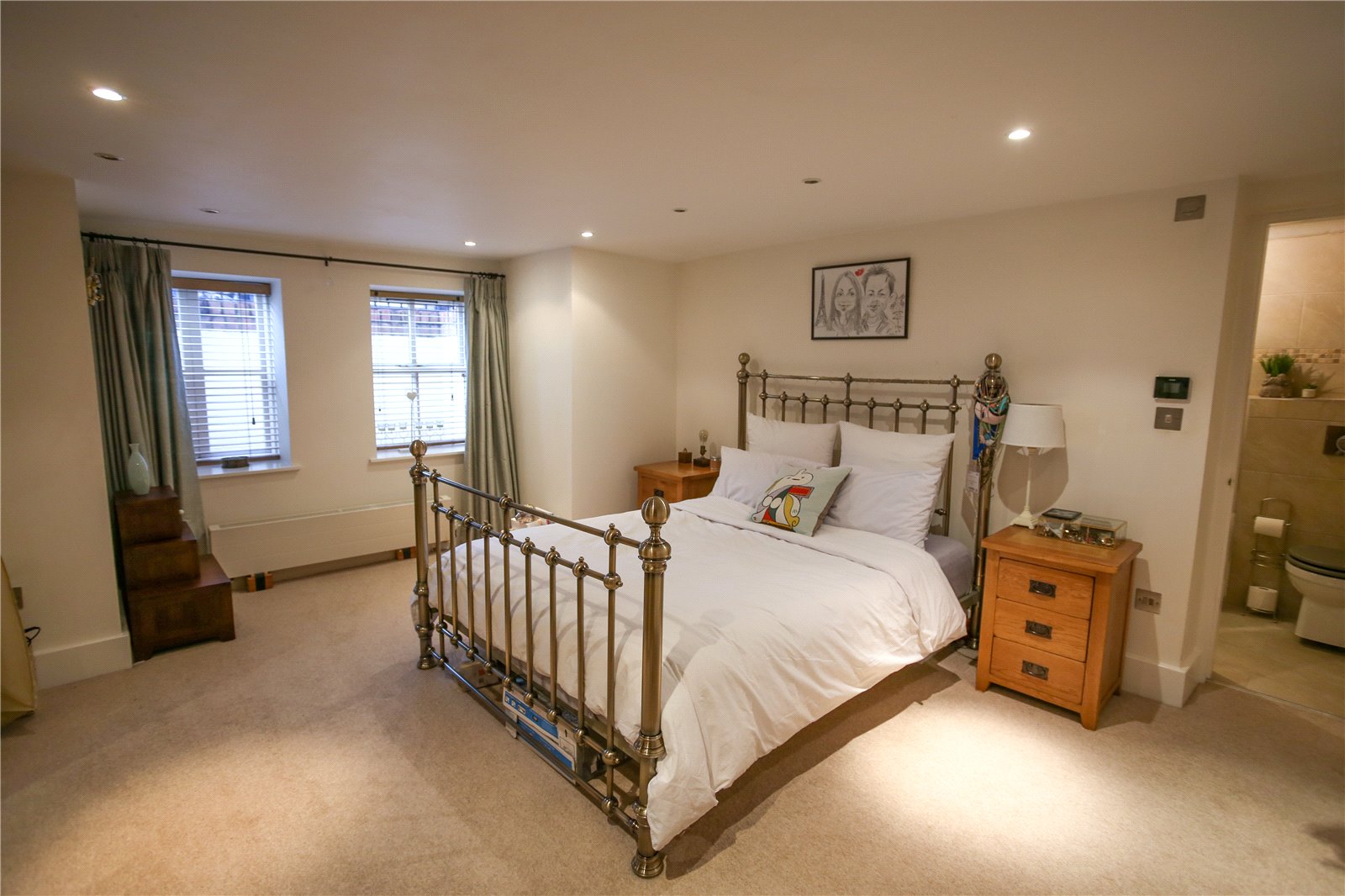 Didsbury, Manchester, M20
