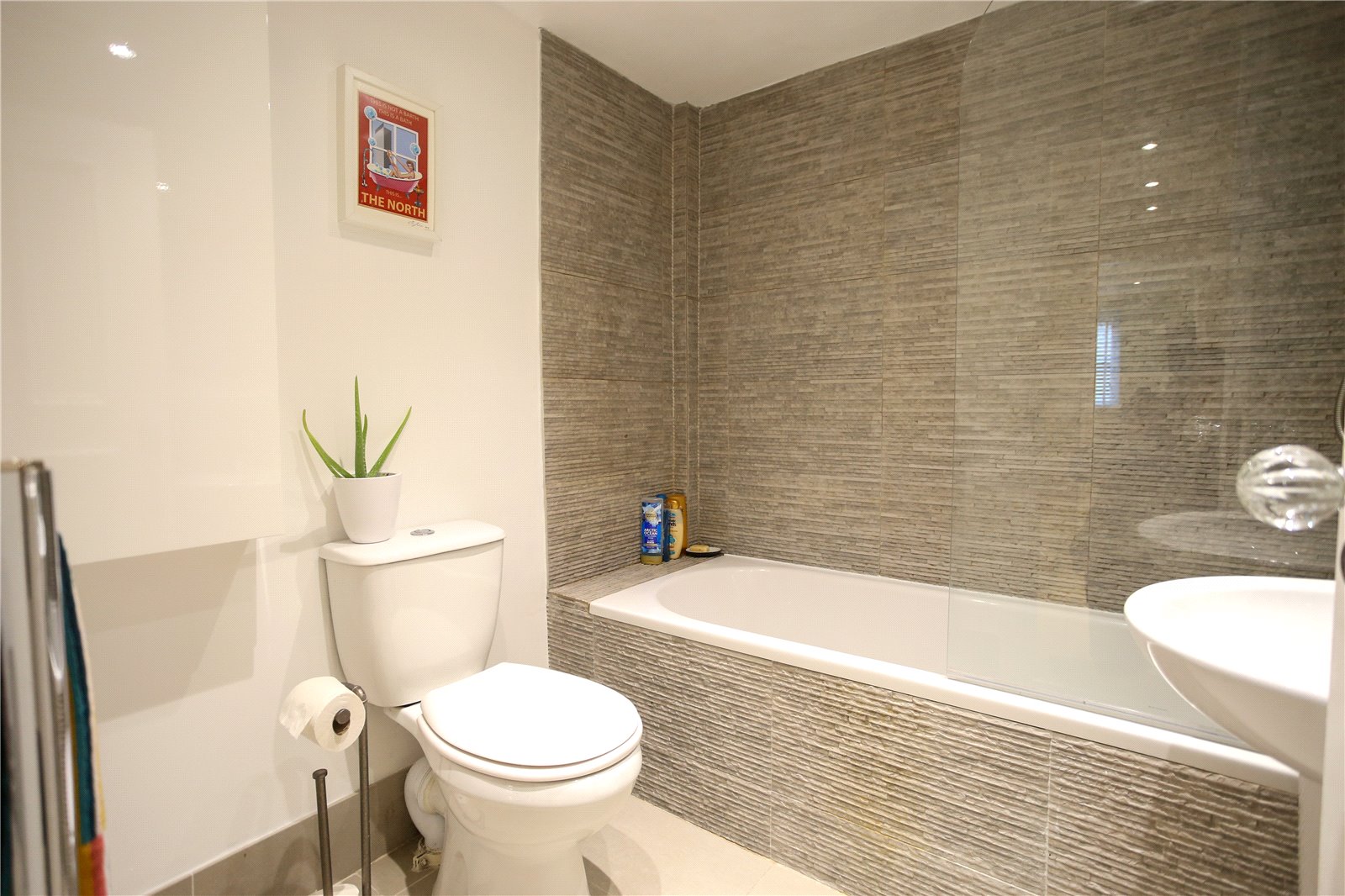 West Didsbury, Manchester, M20