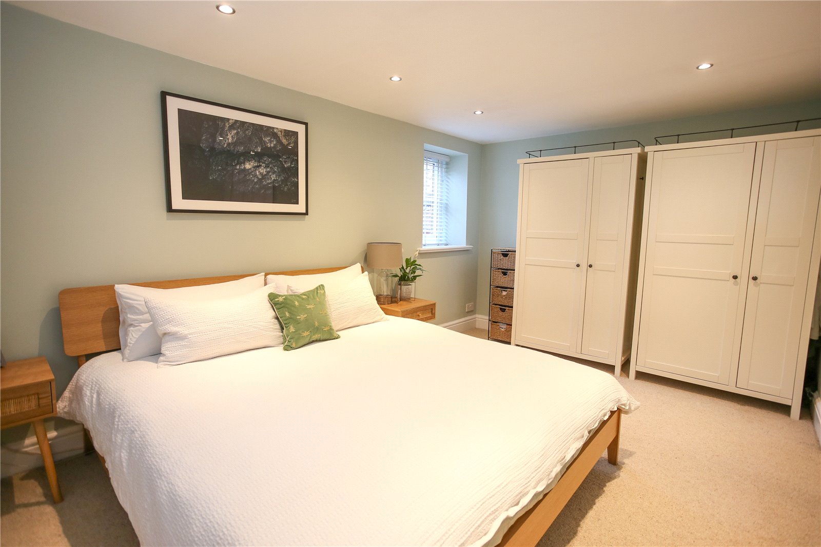 West Didsbury, Manchester, M20